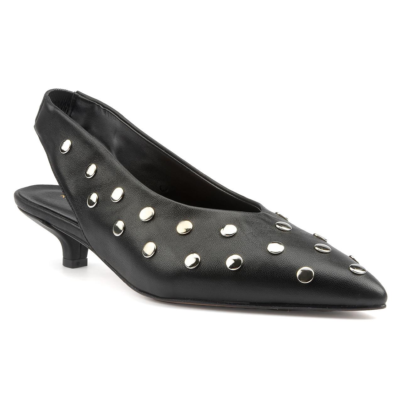 Konstantin Starke Lugano