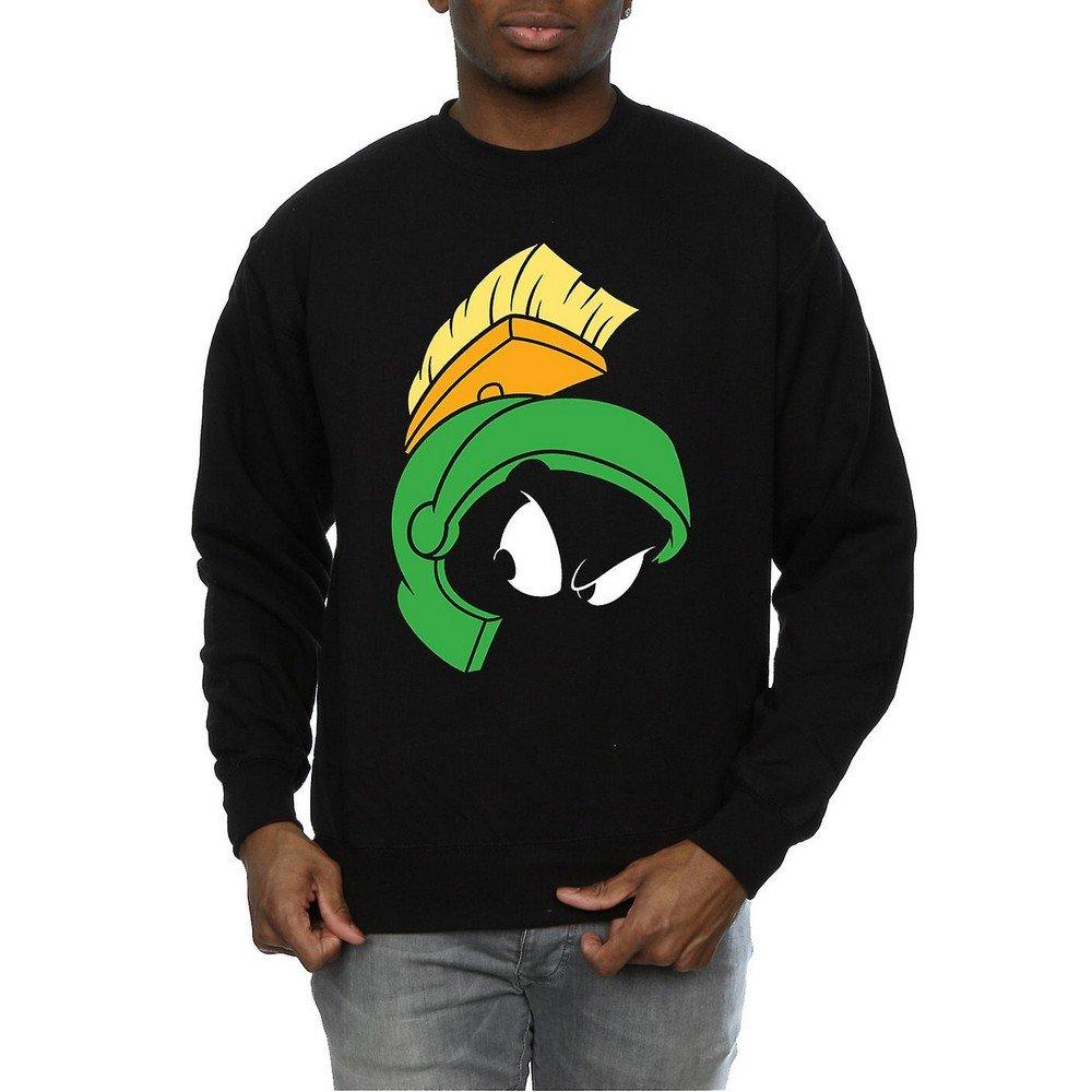 LOONEY TUNES Sweatshirt