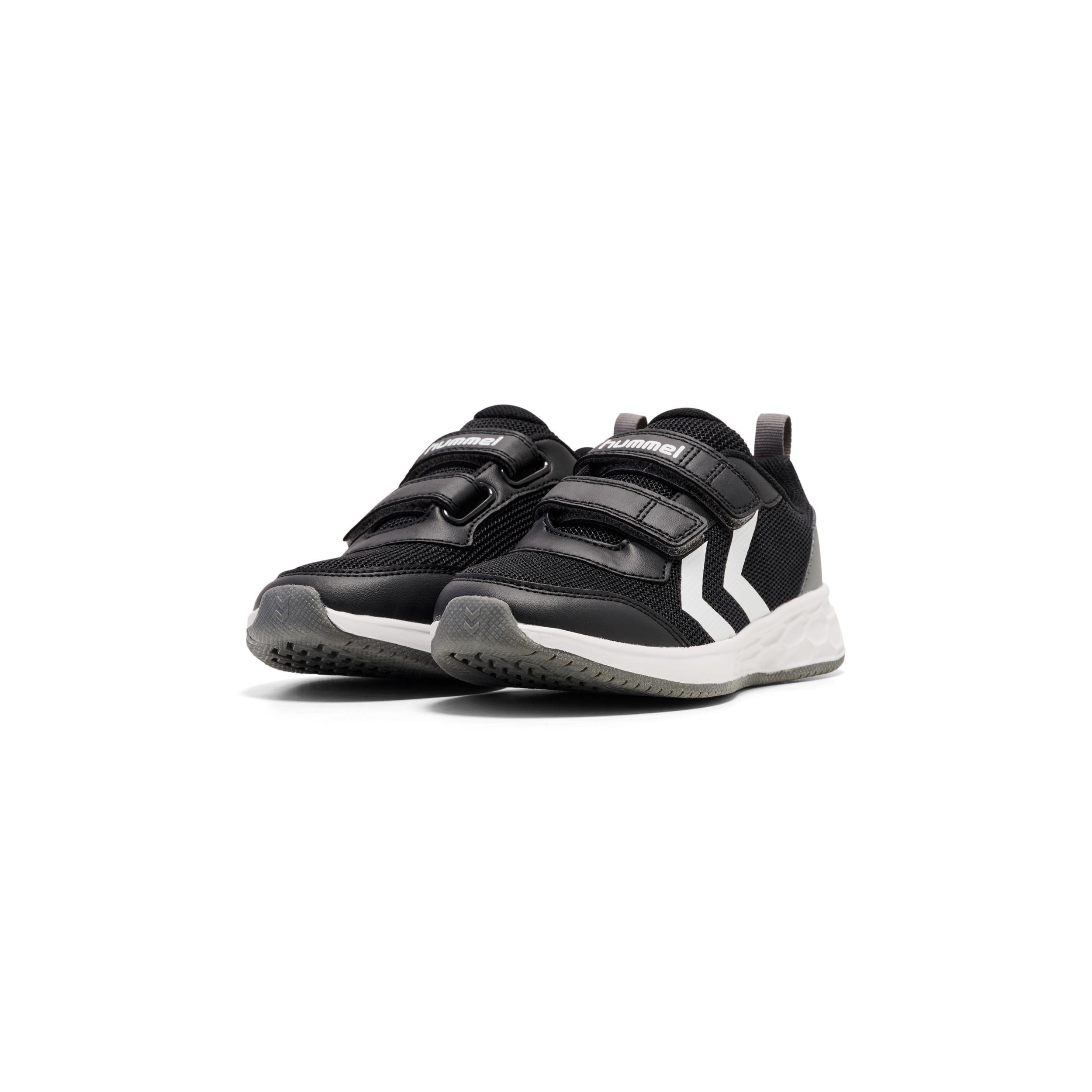 Hummel sneakers turbo run 1.0