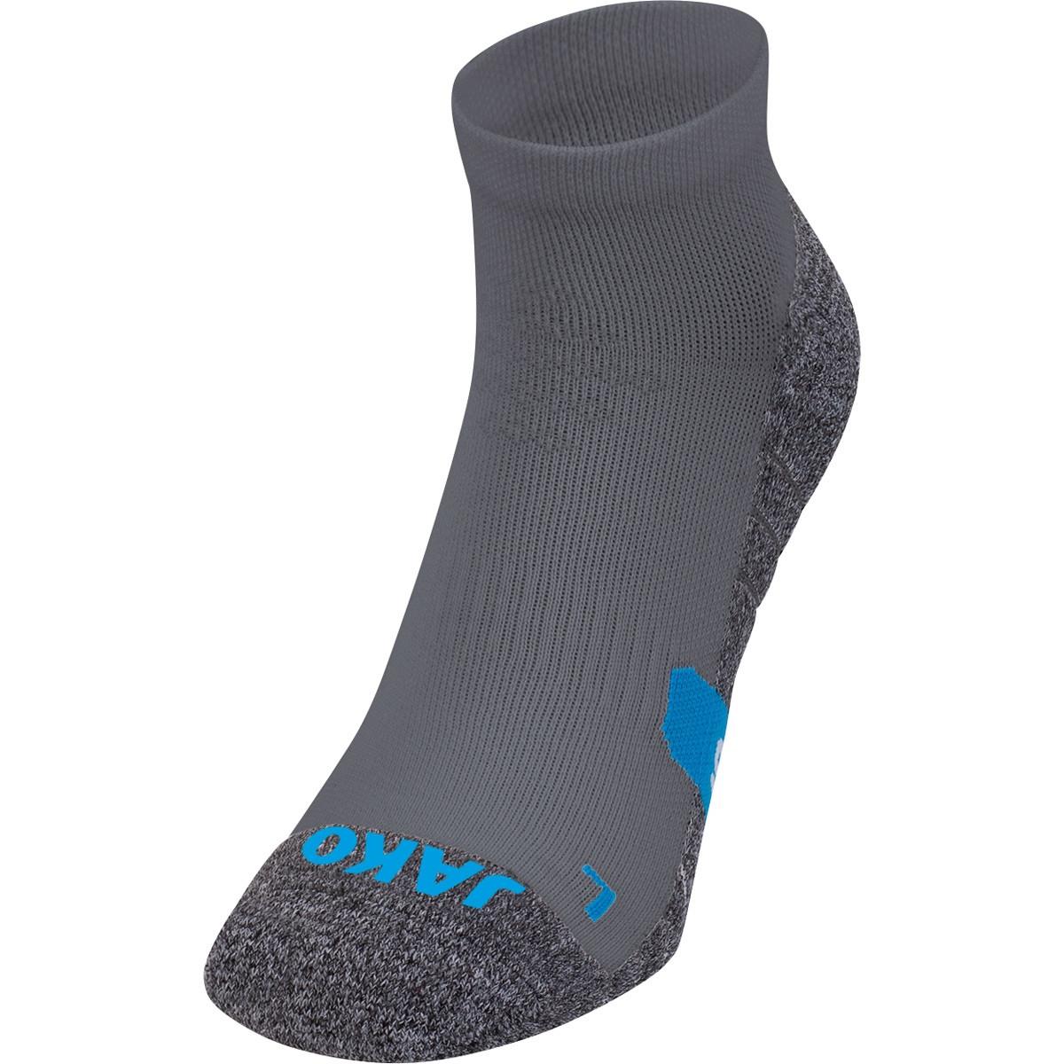 Jako socken d'entraînement courtes