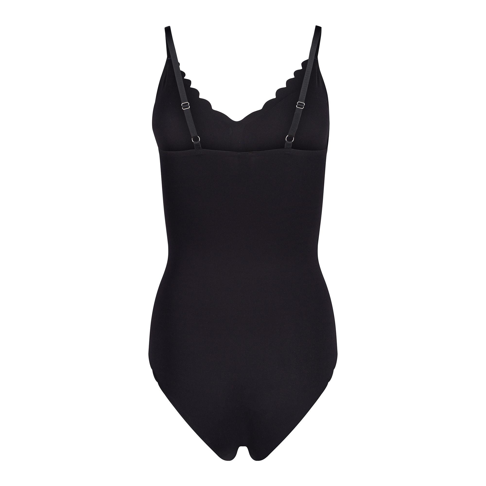 Skiny Micro Essentials Babydoll