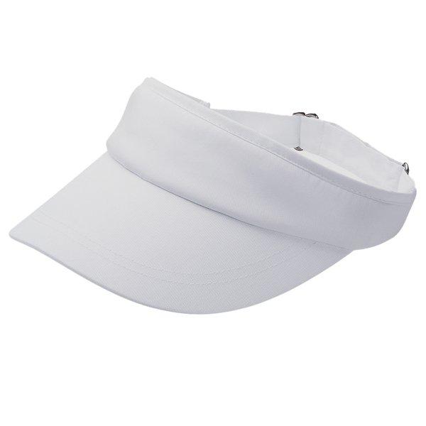Beechfield Sport Visor Schirmmütze