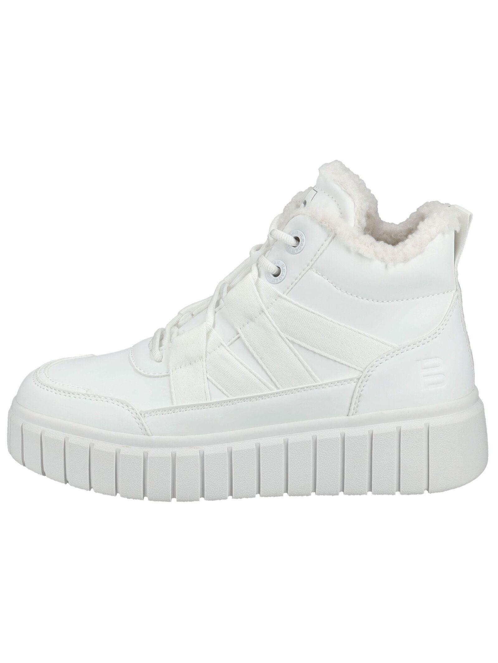 Bagatt Stiefelette D31-AMC51-5000