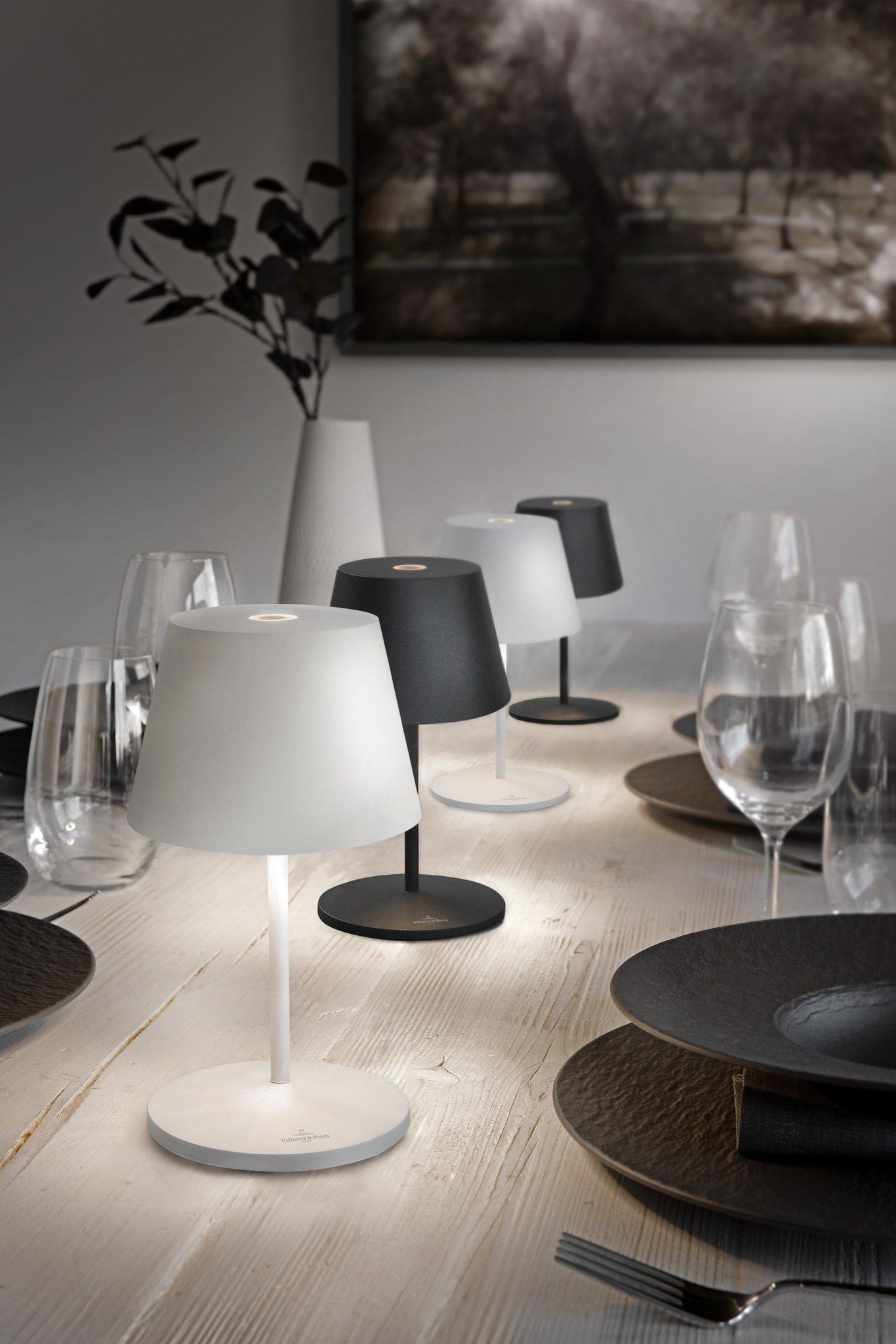Villeroy&Boch SEOUL 2.0