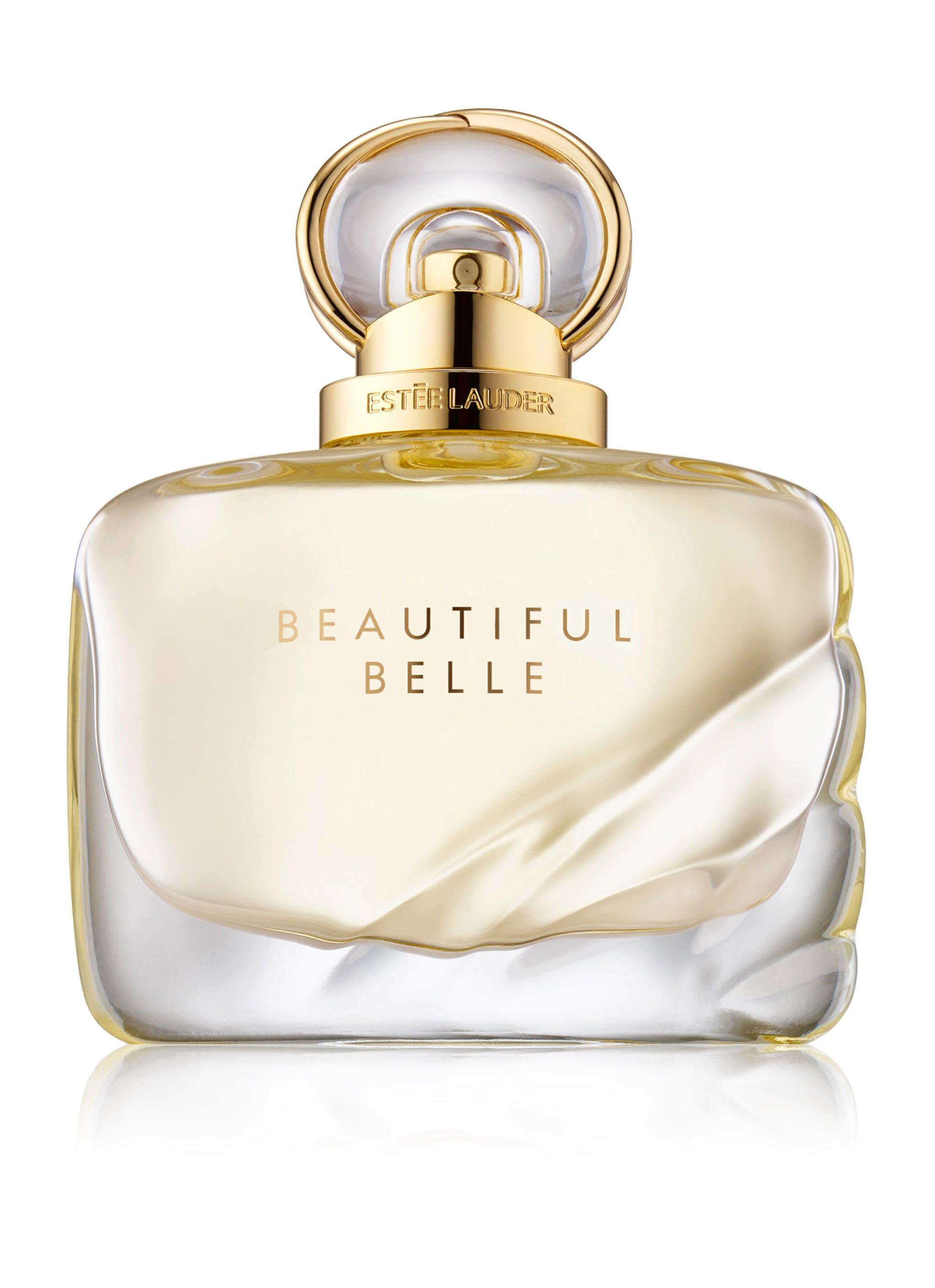 ESTÉE LAUDER Beautiful Belle Beautiful Belle, EDP