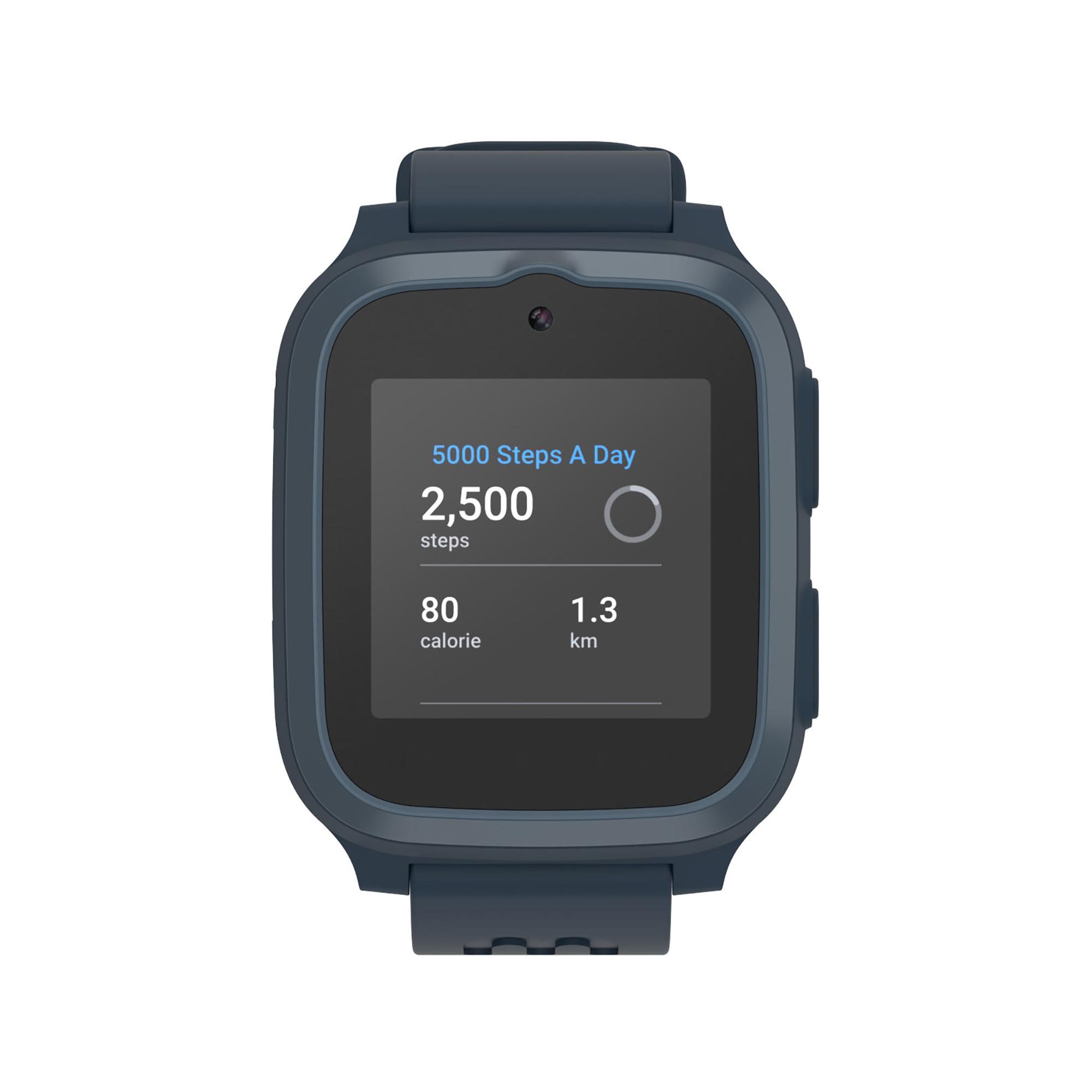 myFirst Fone S3 Smartwatch