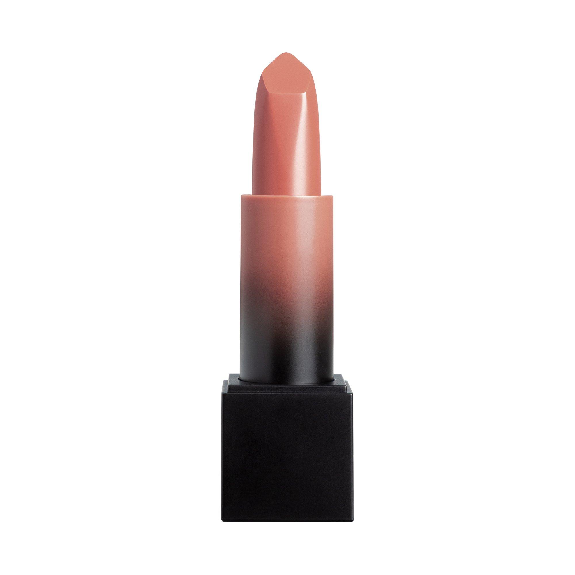 Huda Beauty POWER BULLET Power Bullet Cream Glow Lipstick