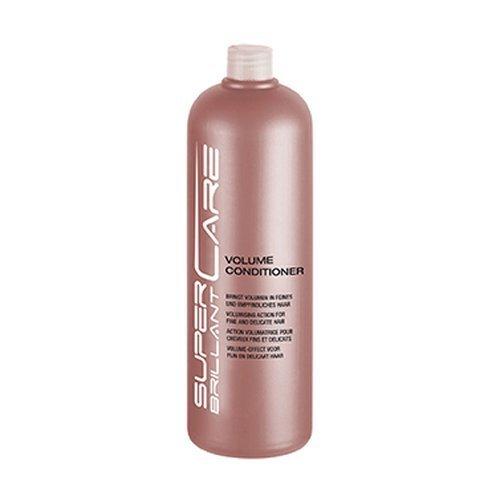 HairHaus SB Care Volume Conditioner 1000ml