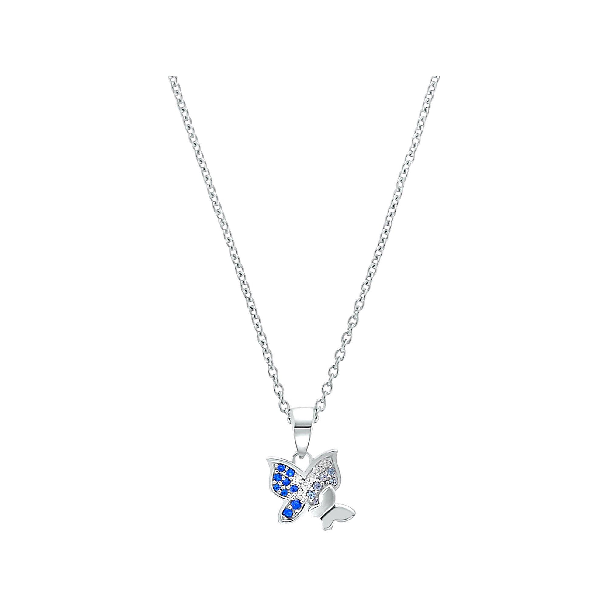 Prinzessin Lillifee Halskette