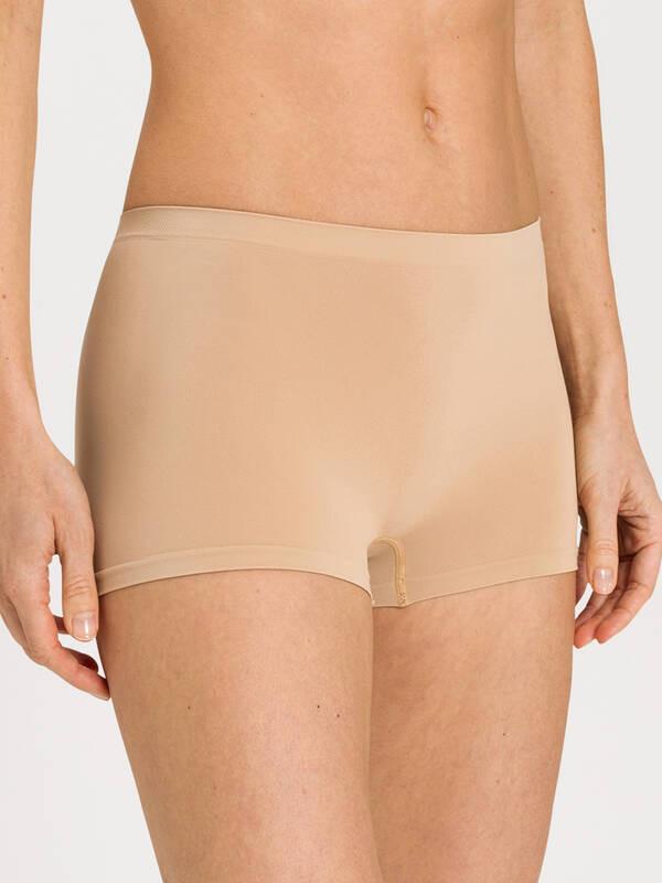 HANRO Touch Feeling Panty