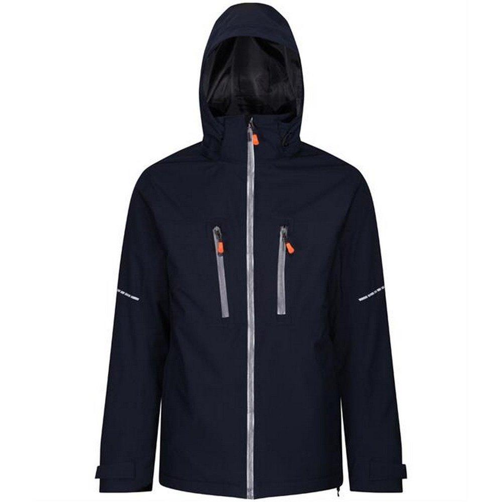 Regatta XPro Marauder III IsolierJacke