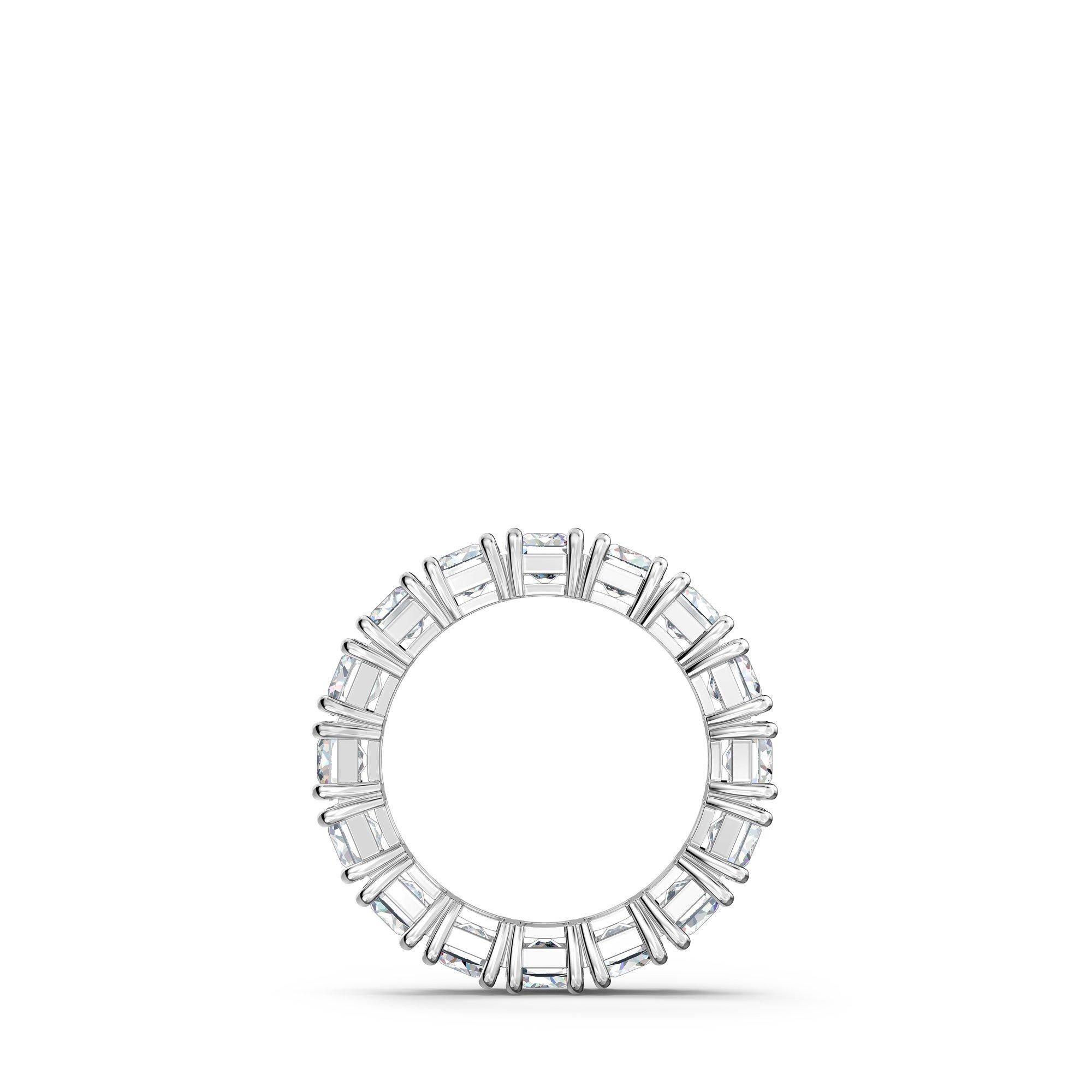 SWAROVSKI Matrix Ring