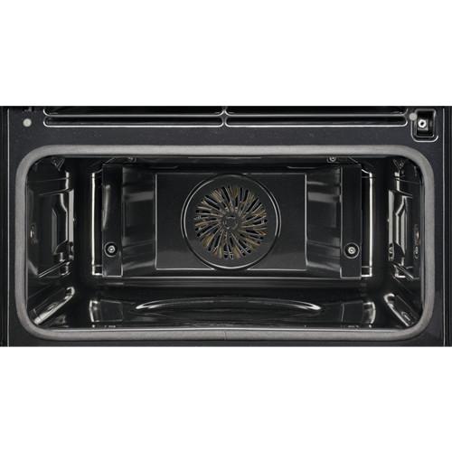 Electrolux 944066973