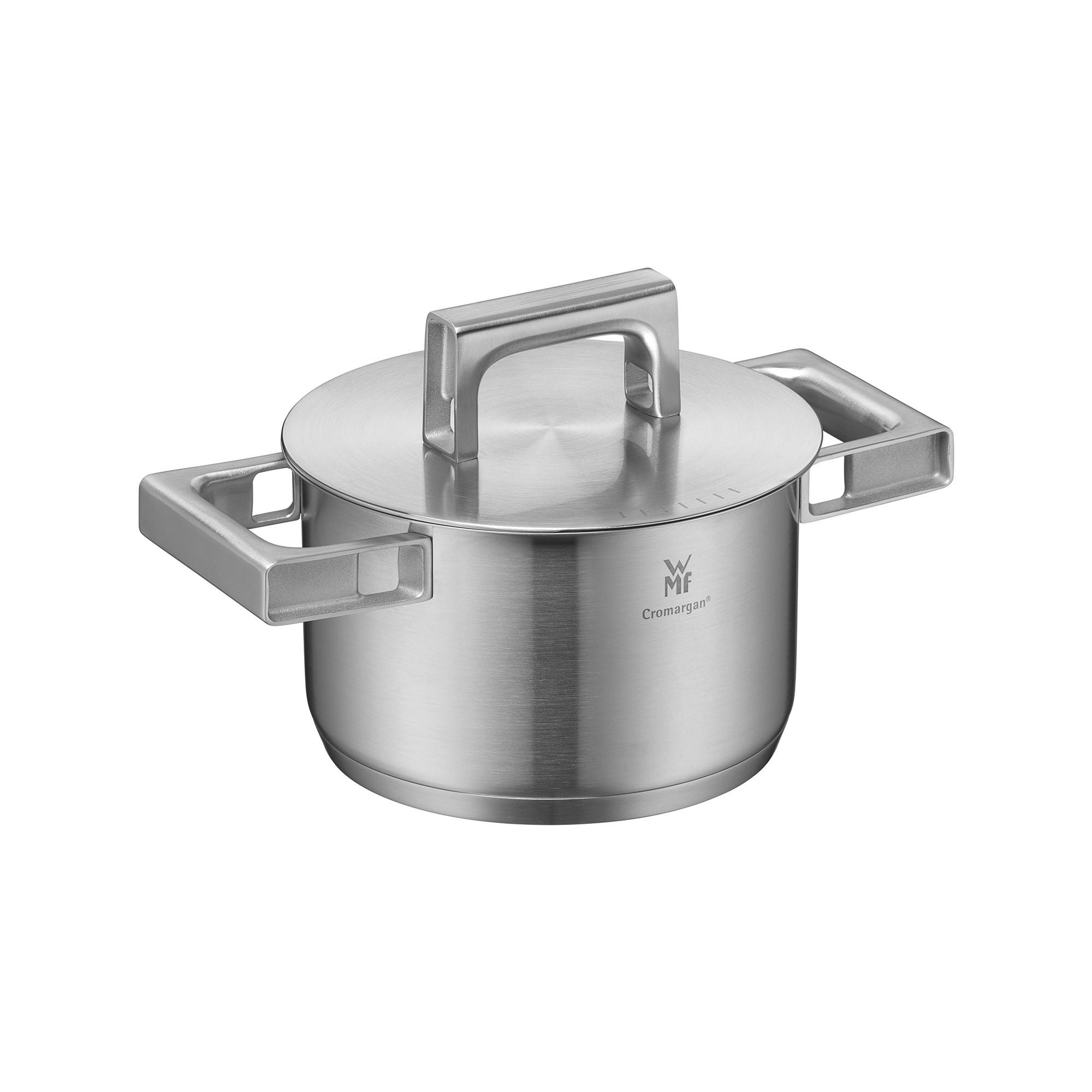 WMF Kochtopf Ultimate Cool
