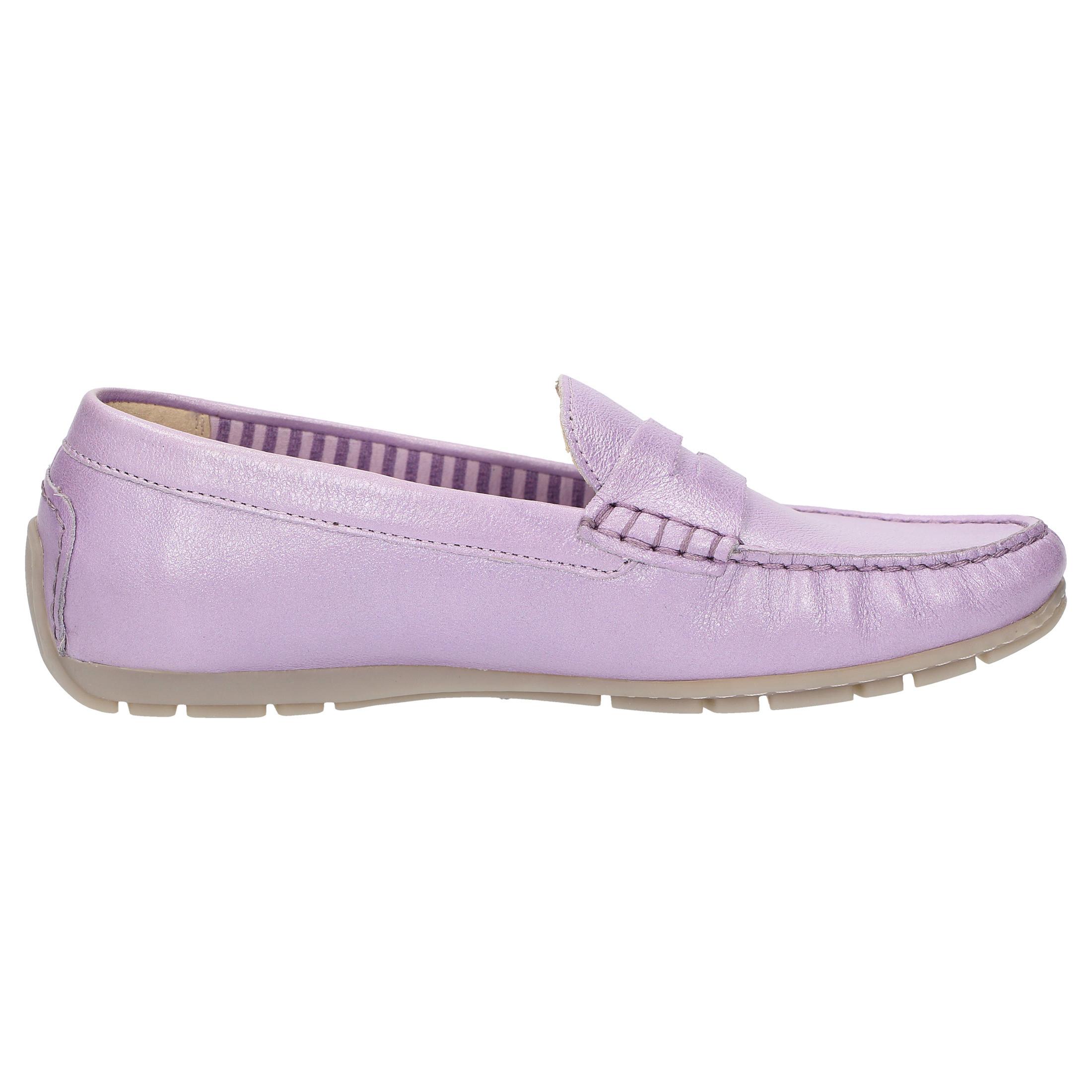 Sioux Slipper Carmona-700