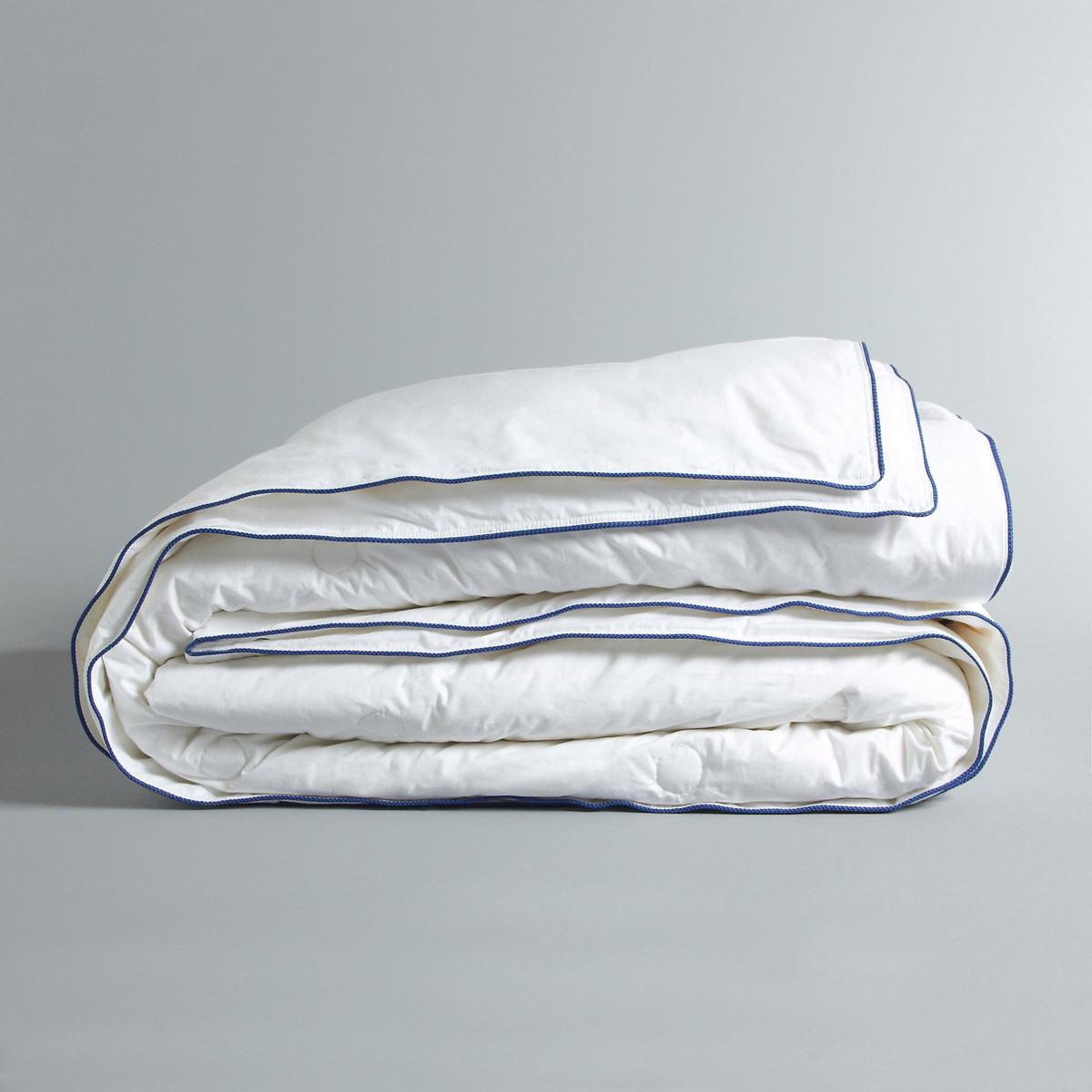 AM.PM Seidenduvet Galaad