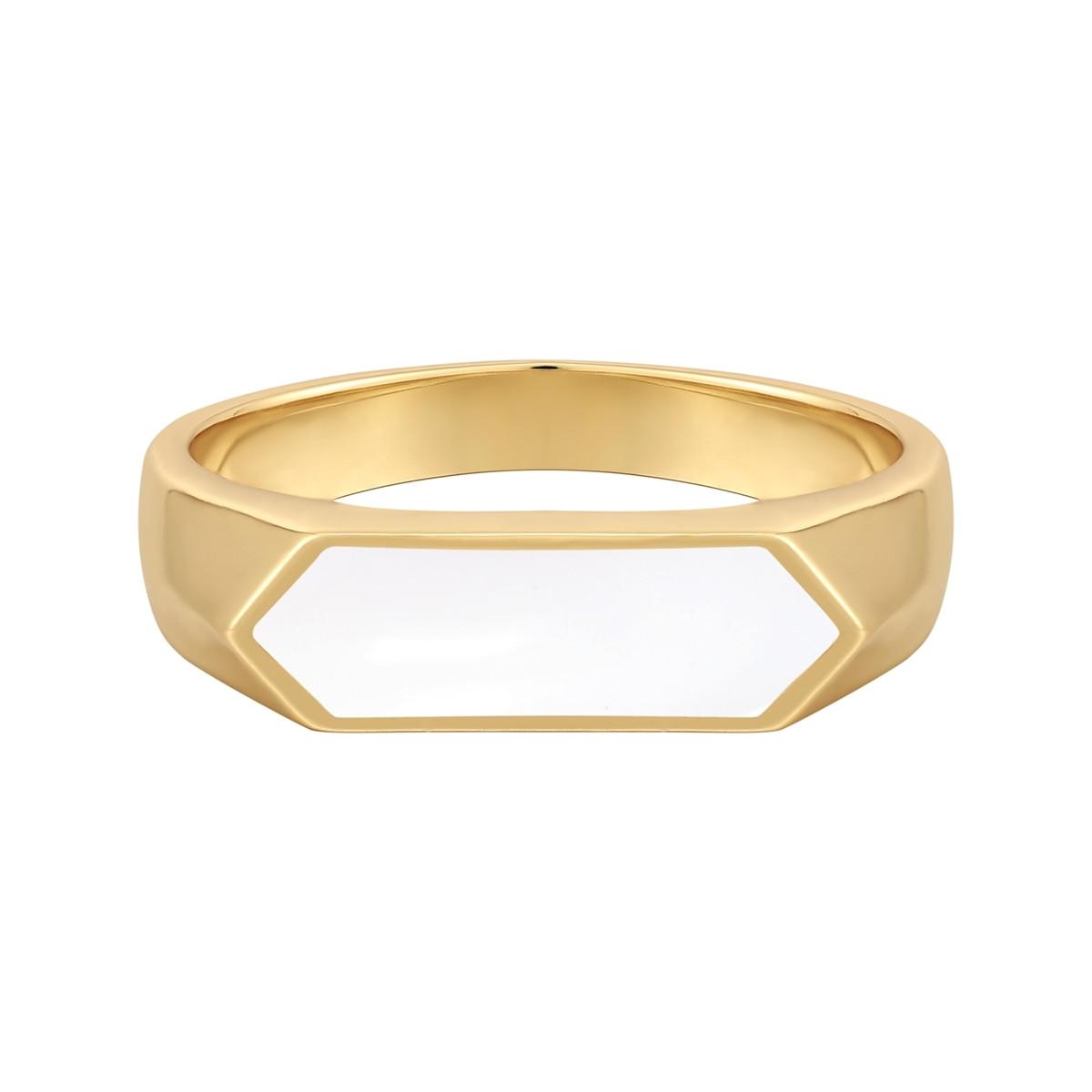 Glanzstücke München Ring