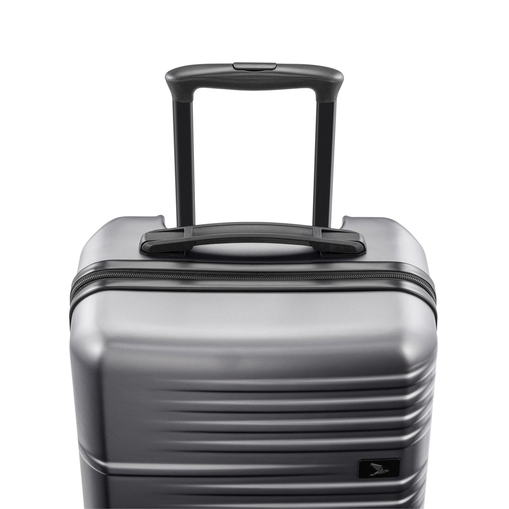 PACK EASY 53cm, Hartschalenkoffer Mena