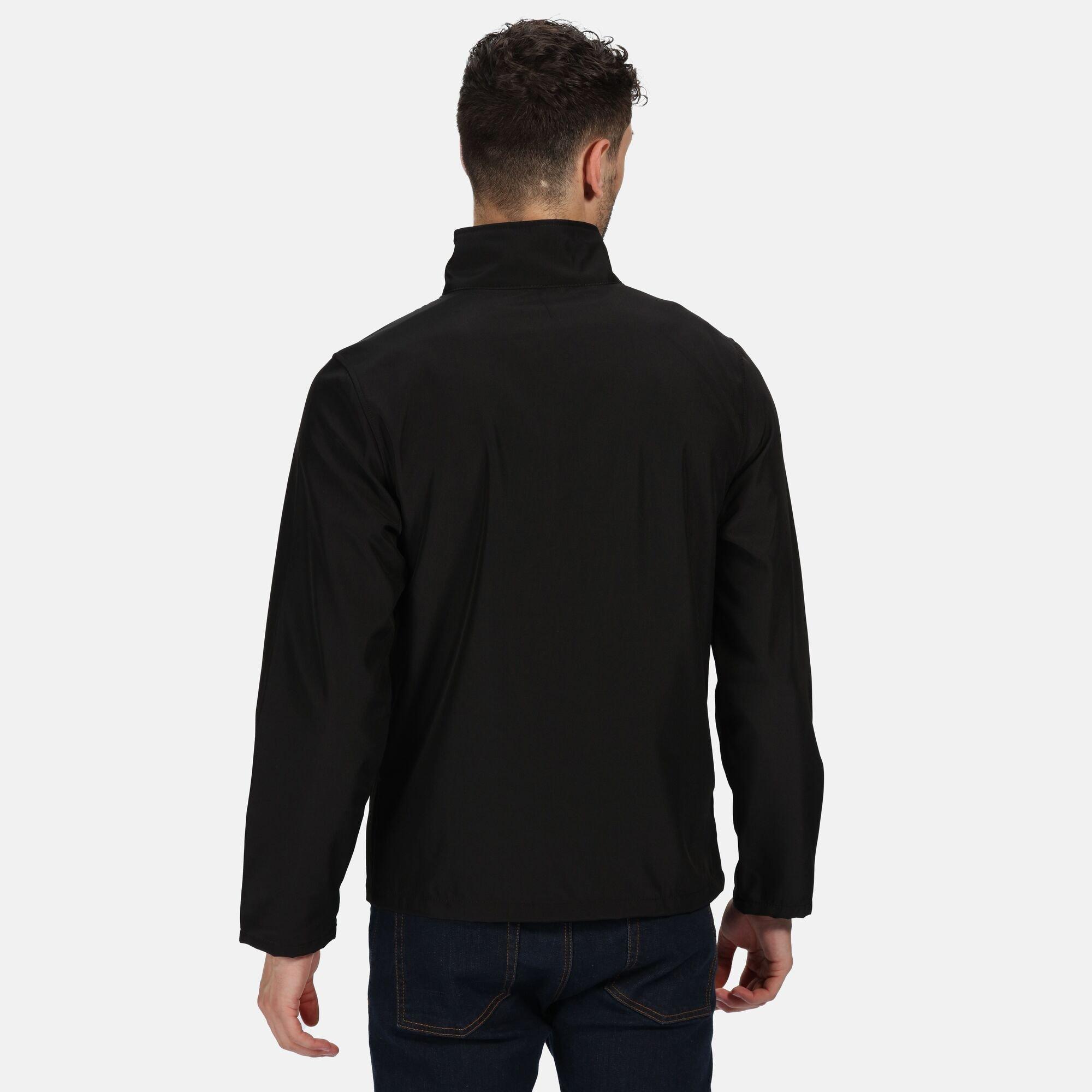 Regatta Classic Softshell Jacke
