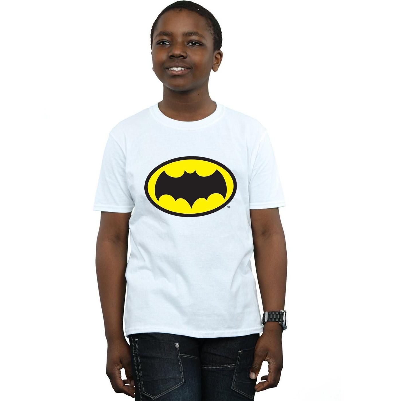DC COMICS TShirt