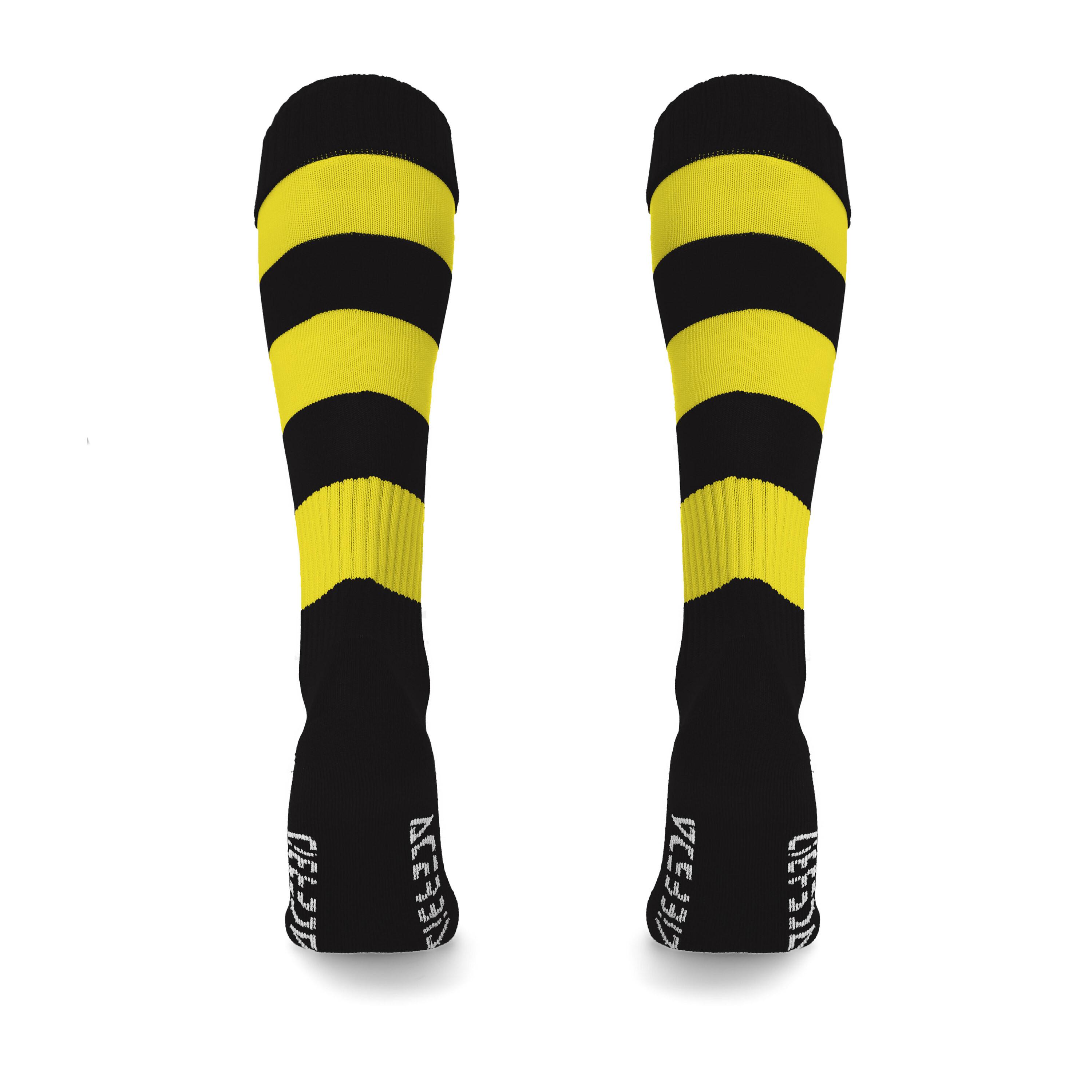 Acerbis lose von 5 paar socken