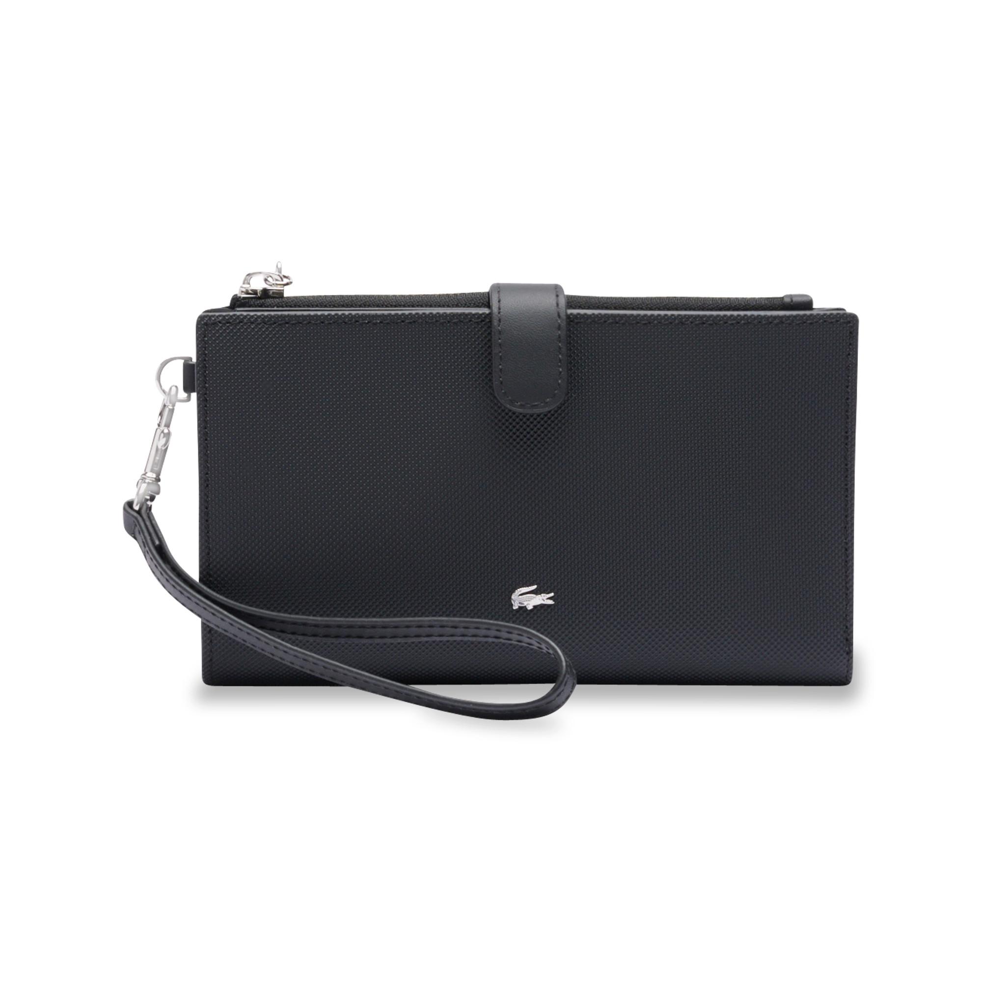 LACOSTE Portemonnaie