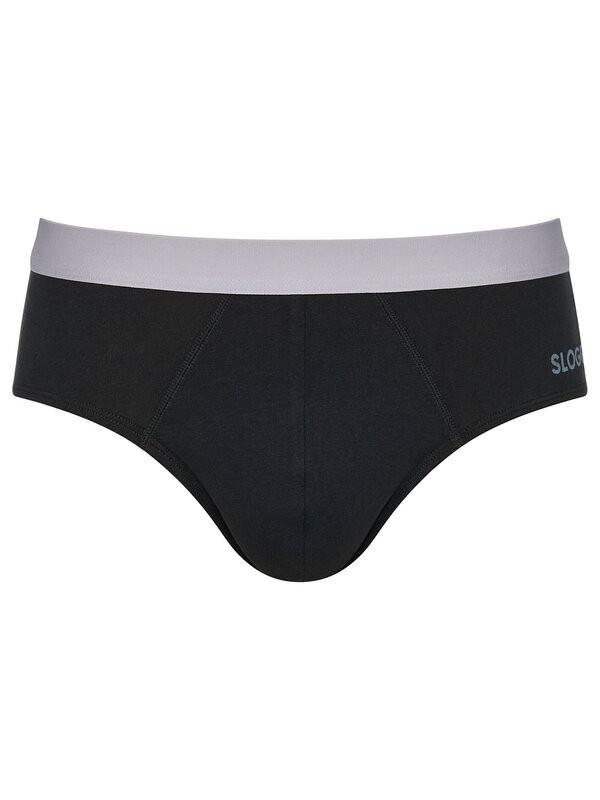 sloggi Go Brief