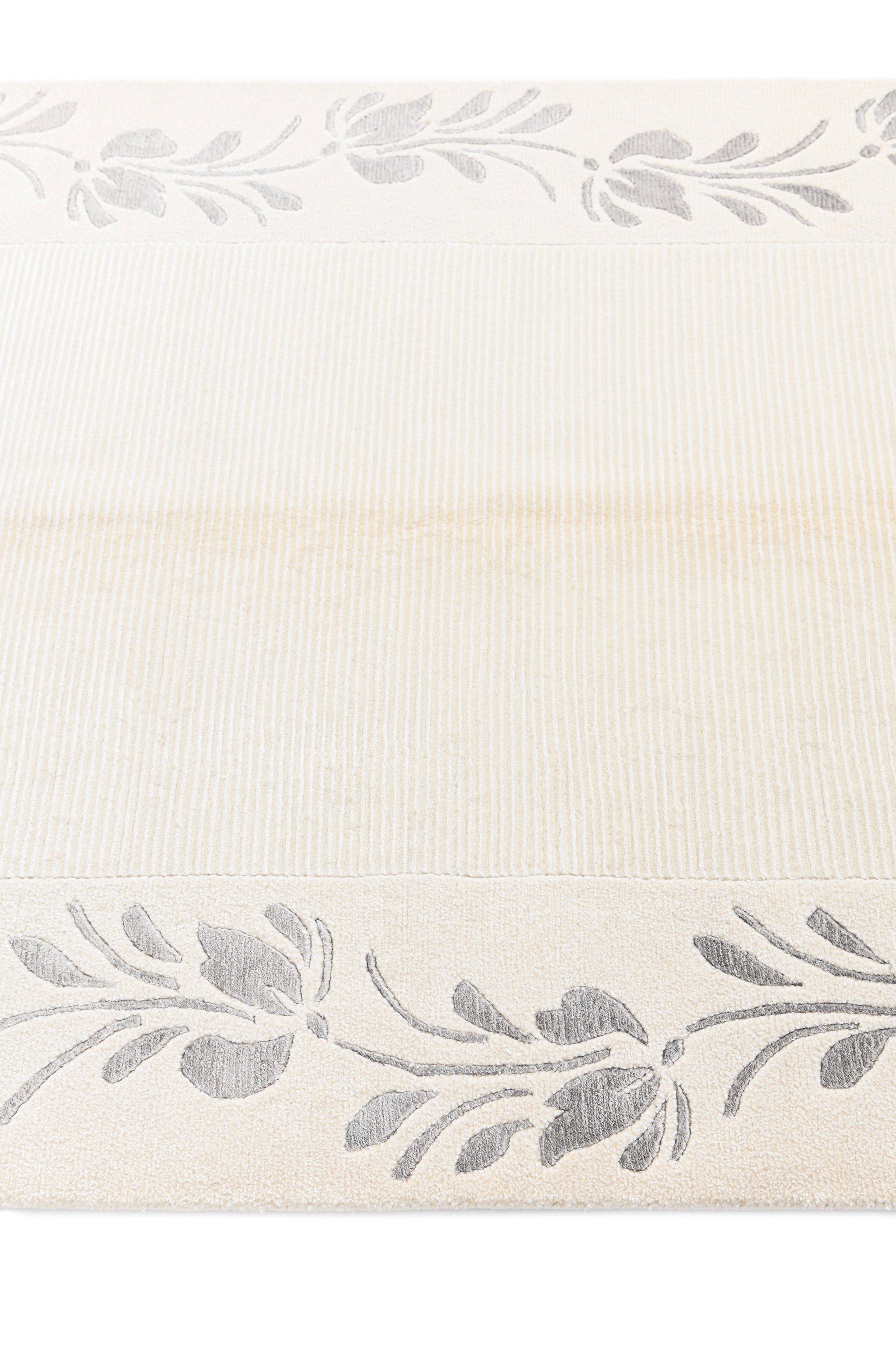 VIDAL Handgemachter Teppich Darya-Indian