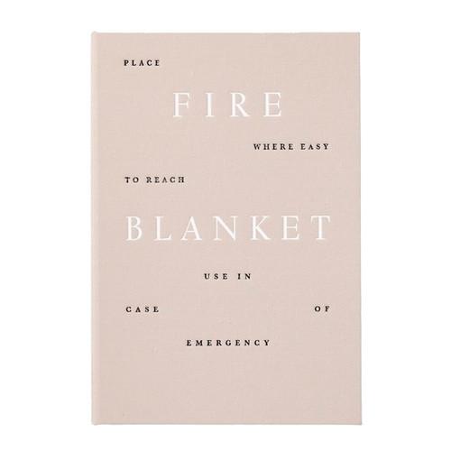 PRINTWORKS Printworks Feuerdecke