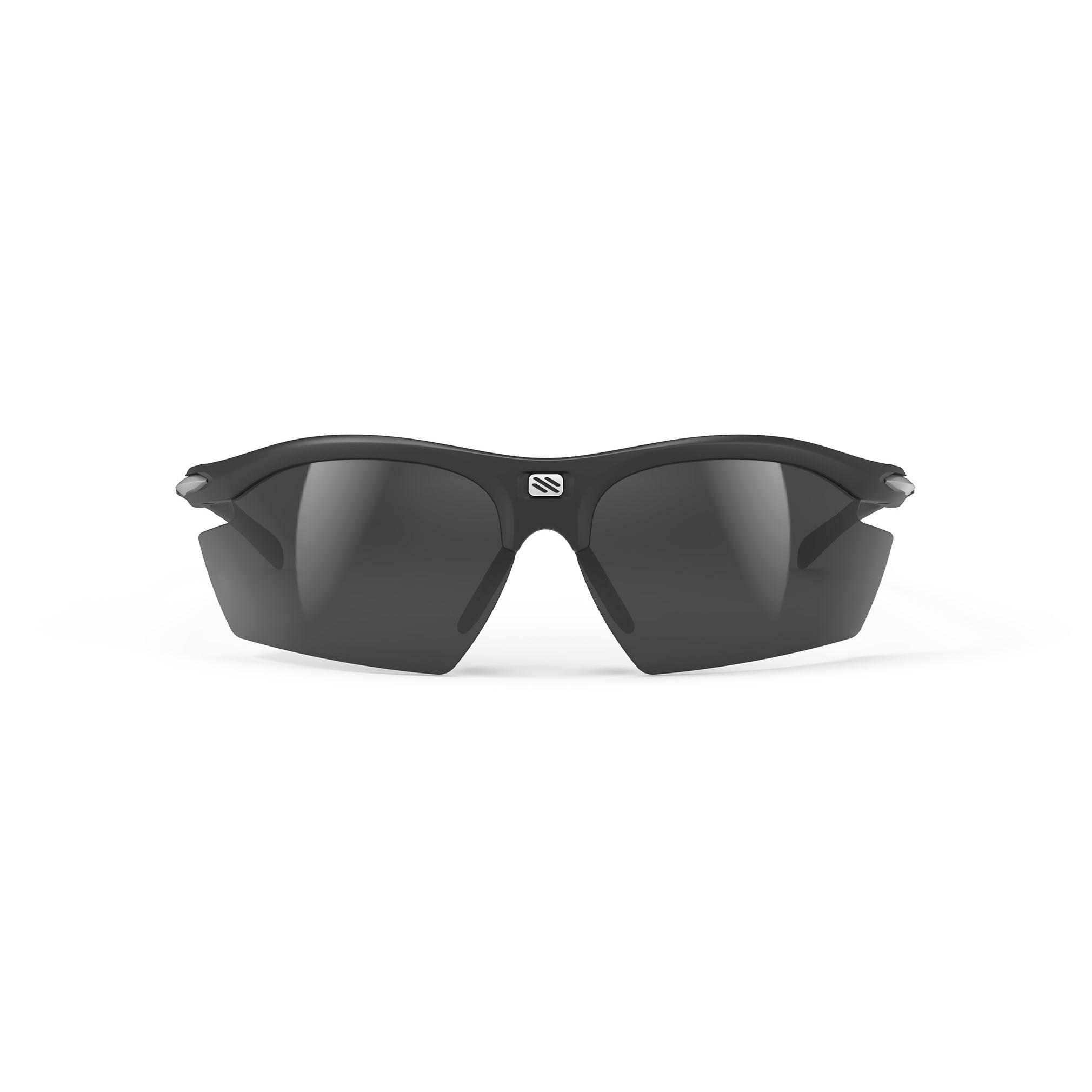 Rudy Project Leistungsbrillen Rydon