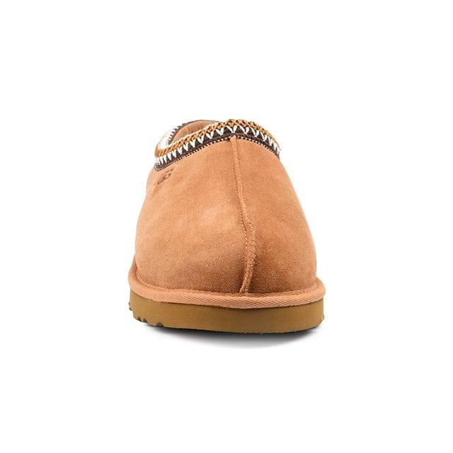 UGG Tassman
