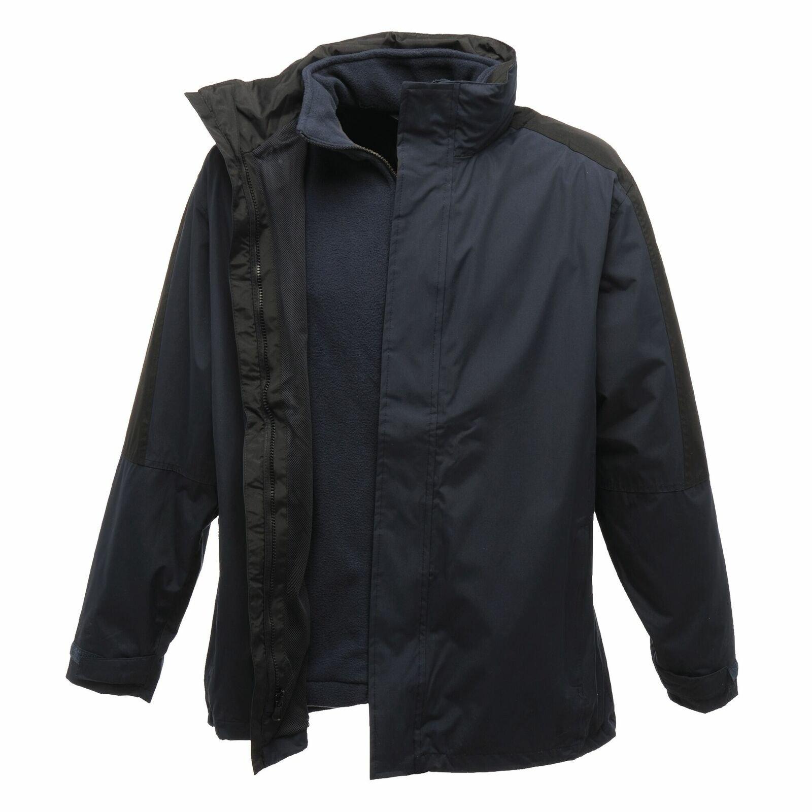 Regatta Defender III Multifunktionsjacke