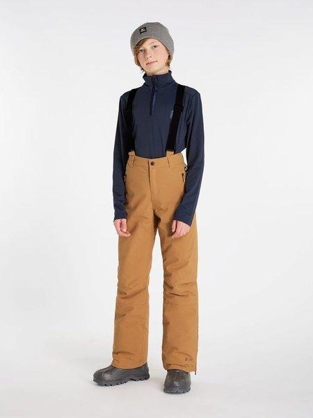PROTEST Kinder Skihose SPIKET