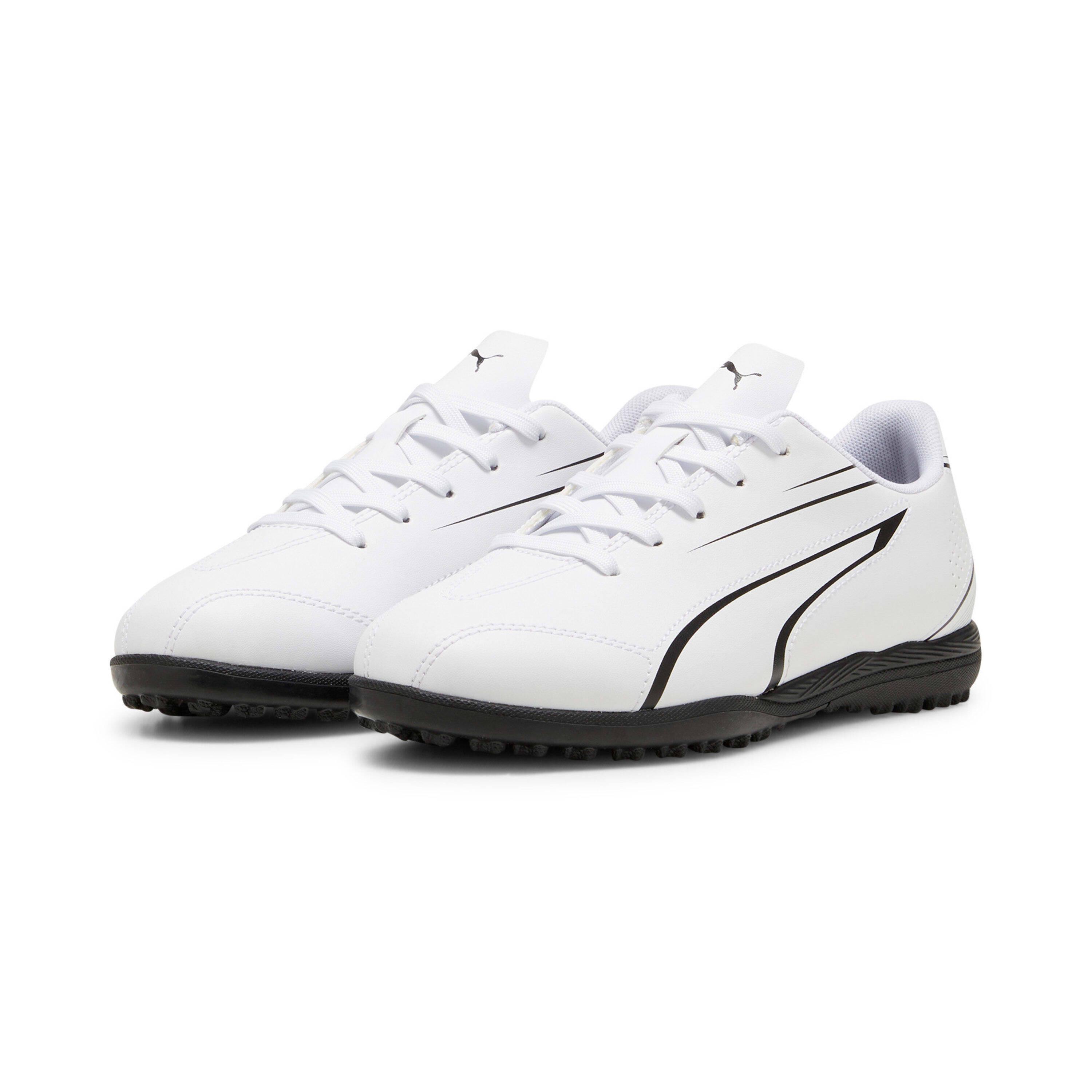 PUMA kinder-fußballschuhe vitoria tt