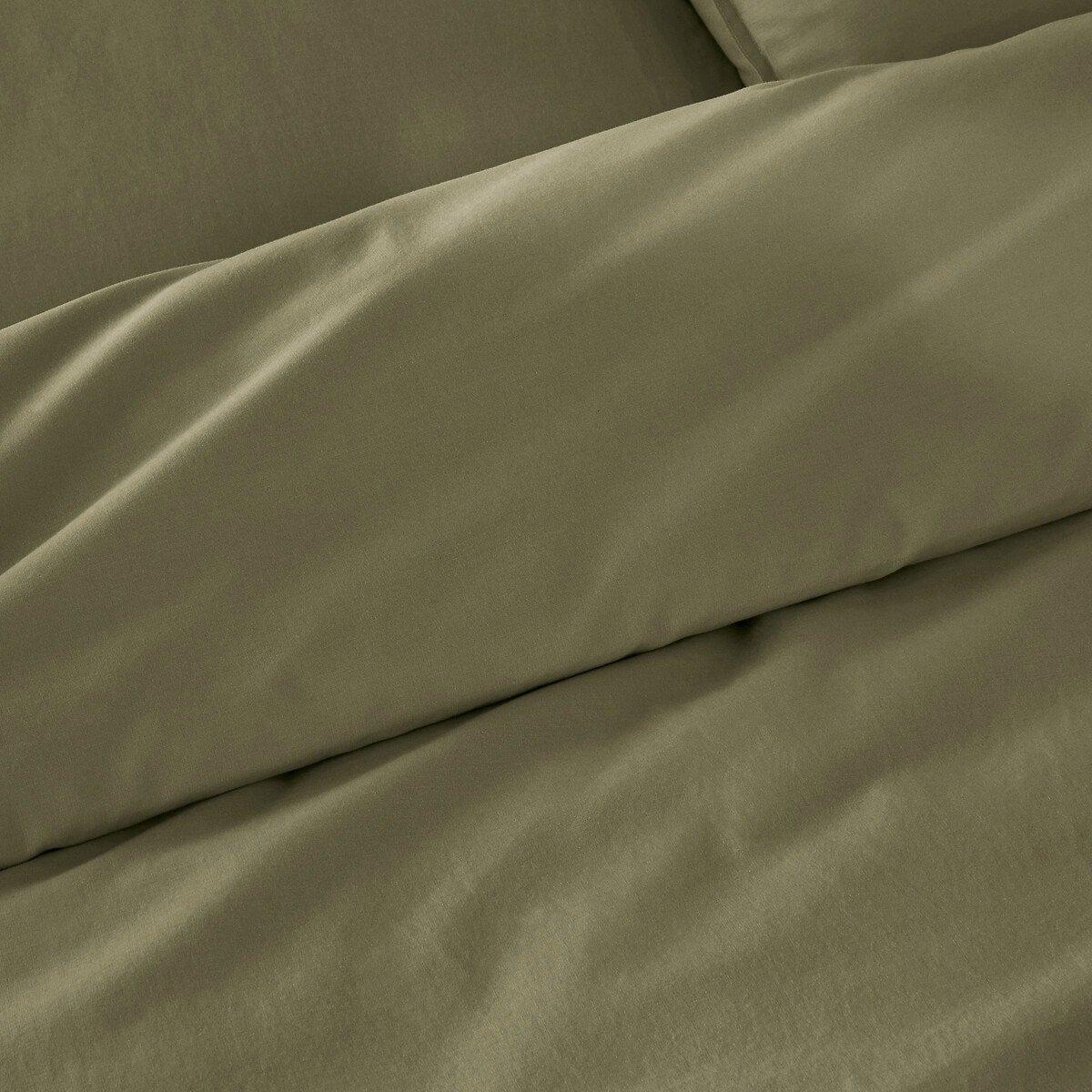 La Redoute Intérieurs Kinder-Duvetbezug Scenario