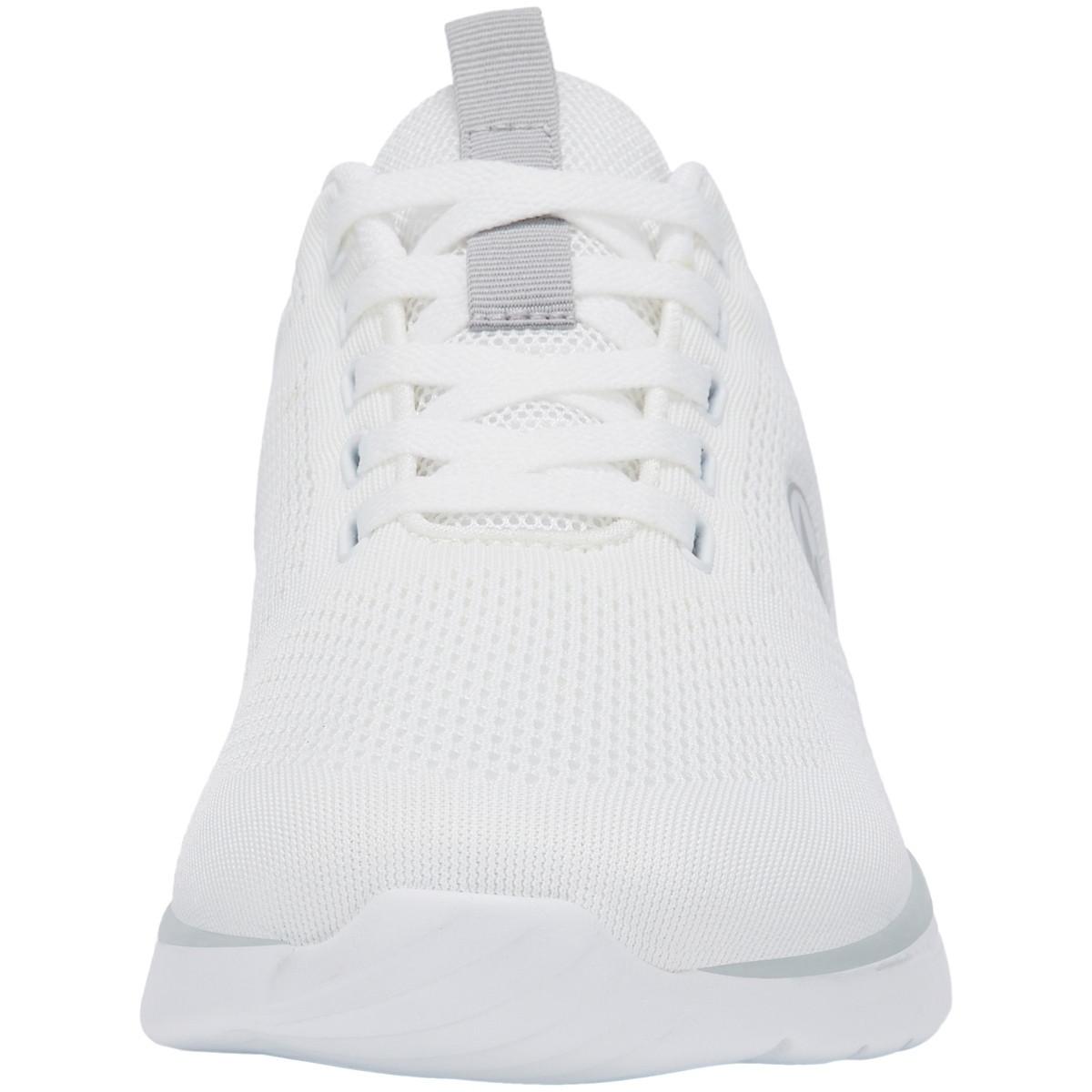 Jako laufschuhe team mesh
