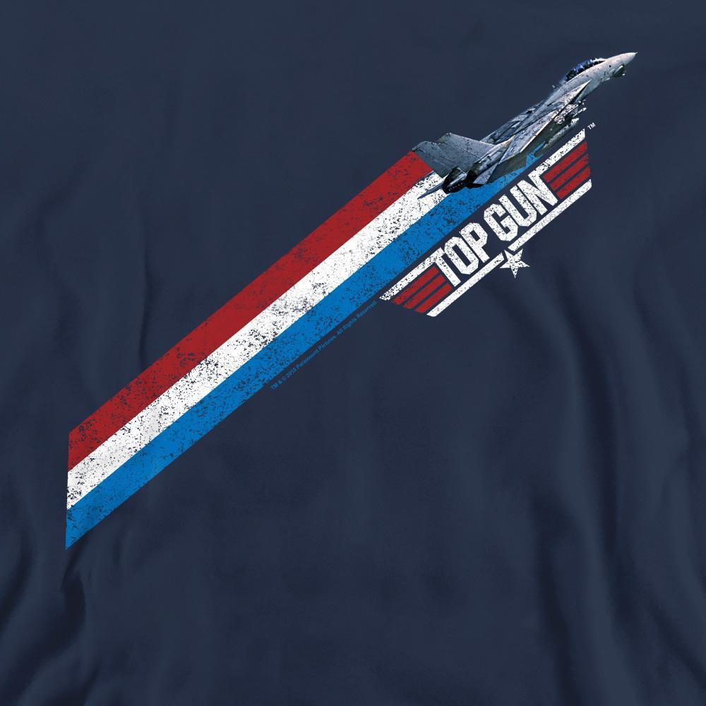 Top Gun Sweatshirt