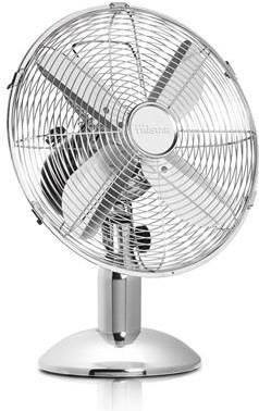 Tristar Tischventilator VE-5953