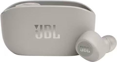 JBL Wave 100 -