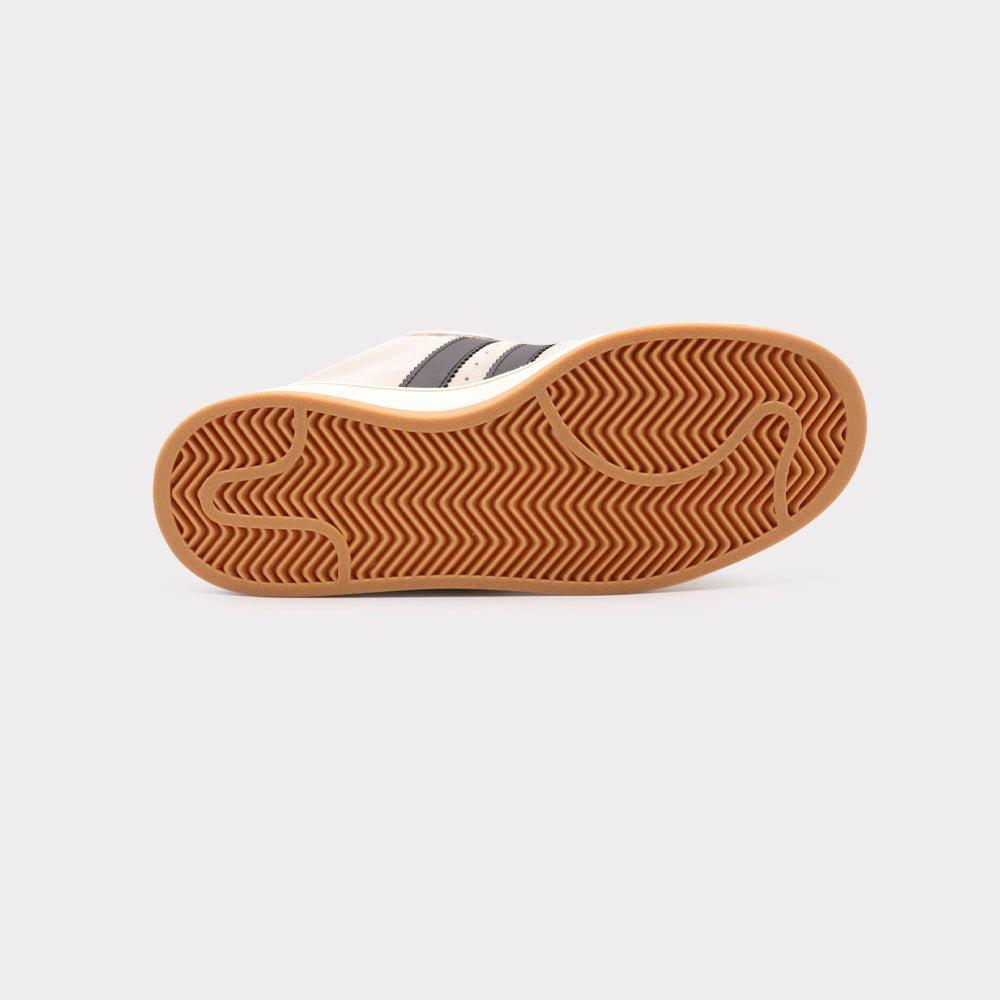 adidas Campus 00s Crystal White