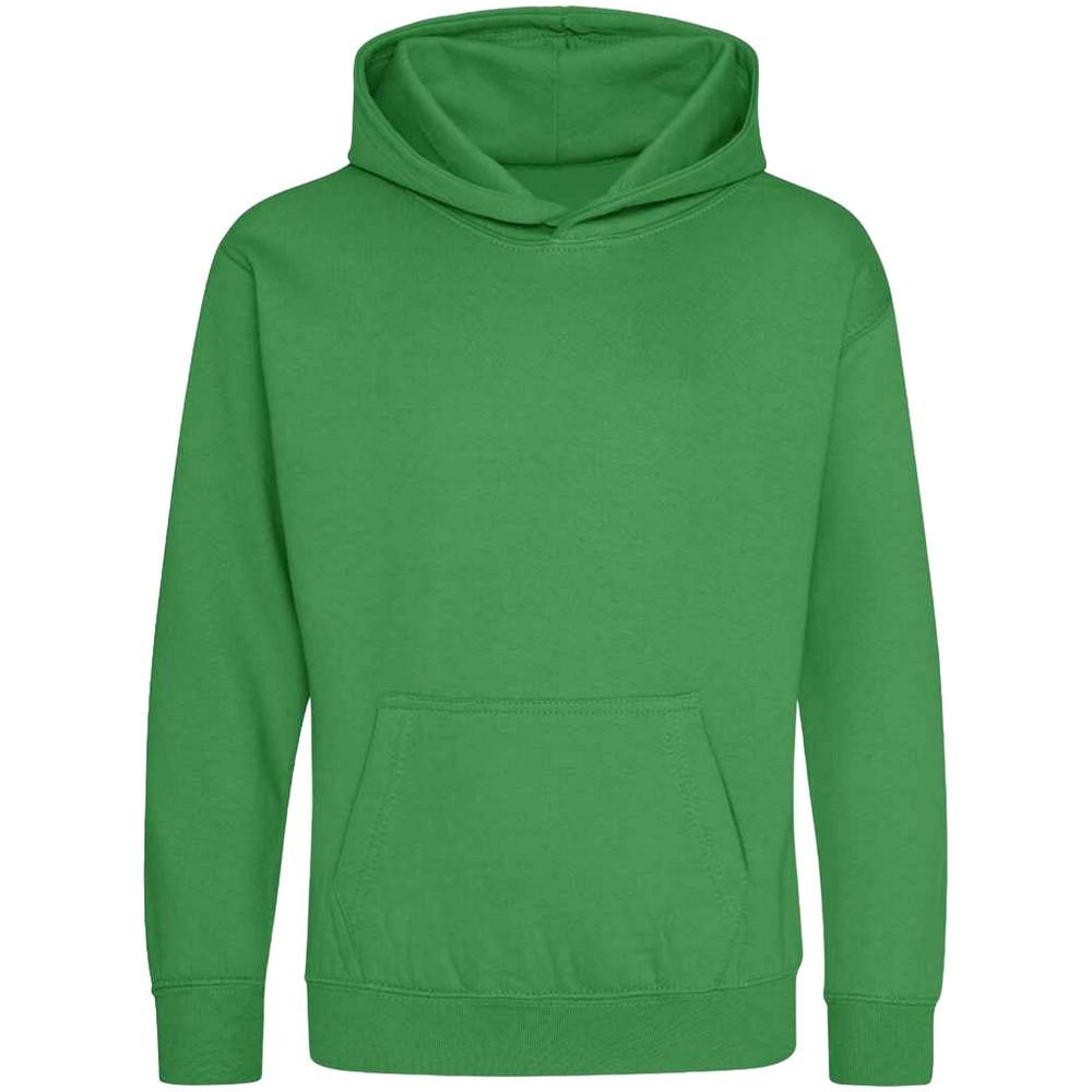 AWDis Kapuzenpullover