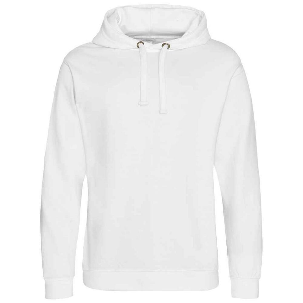 AWDis Epic Kapuzenpullover