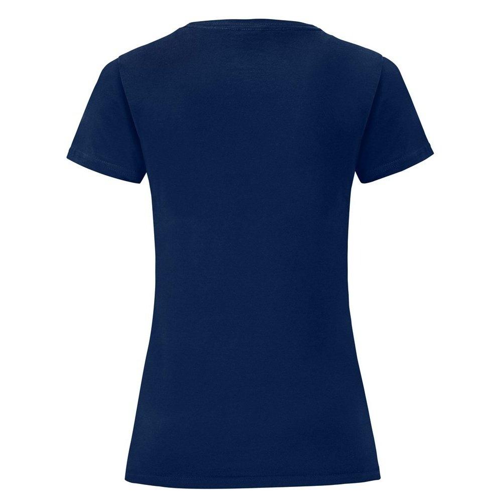 Fruit of the Loom Iconic 150 Regular Fit T-Shirt