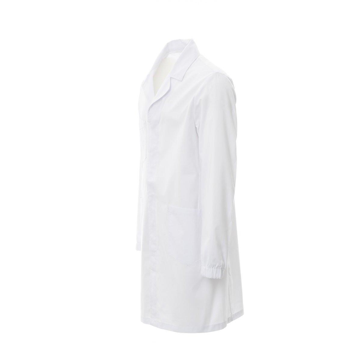 Payper Wear bluse lab