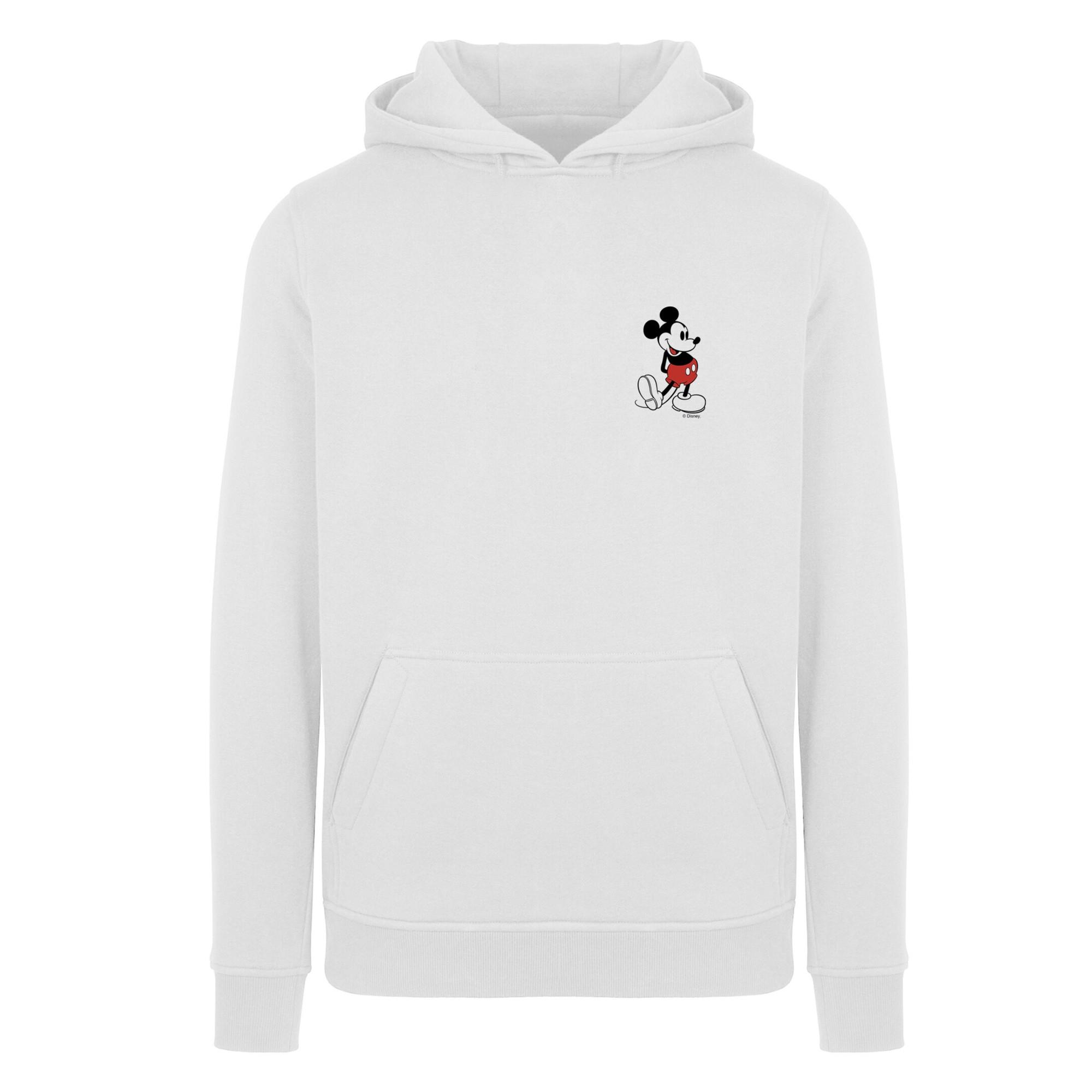 Disney Kickin Kapuzenpullover