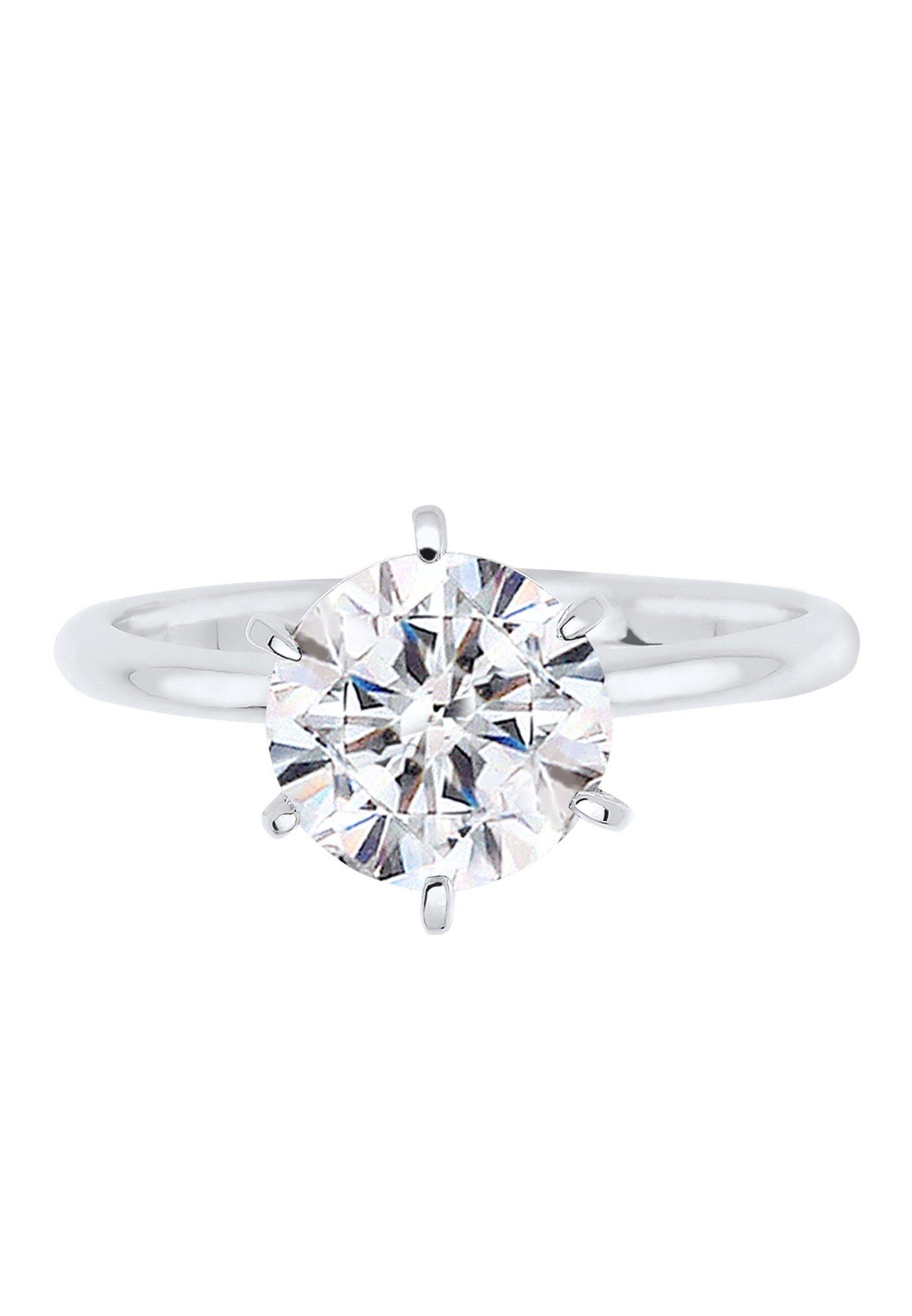 Elli Ring Kristall