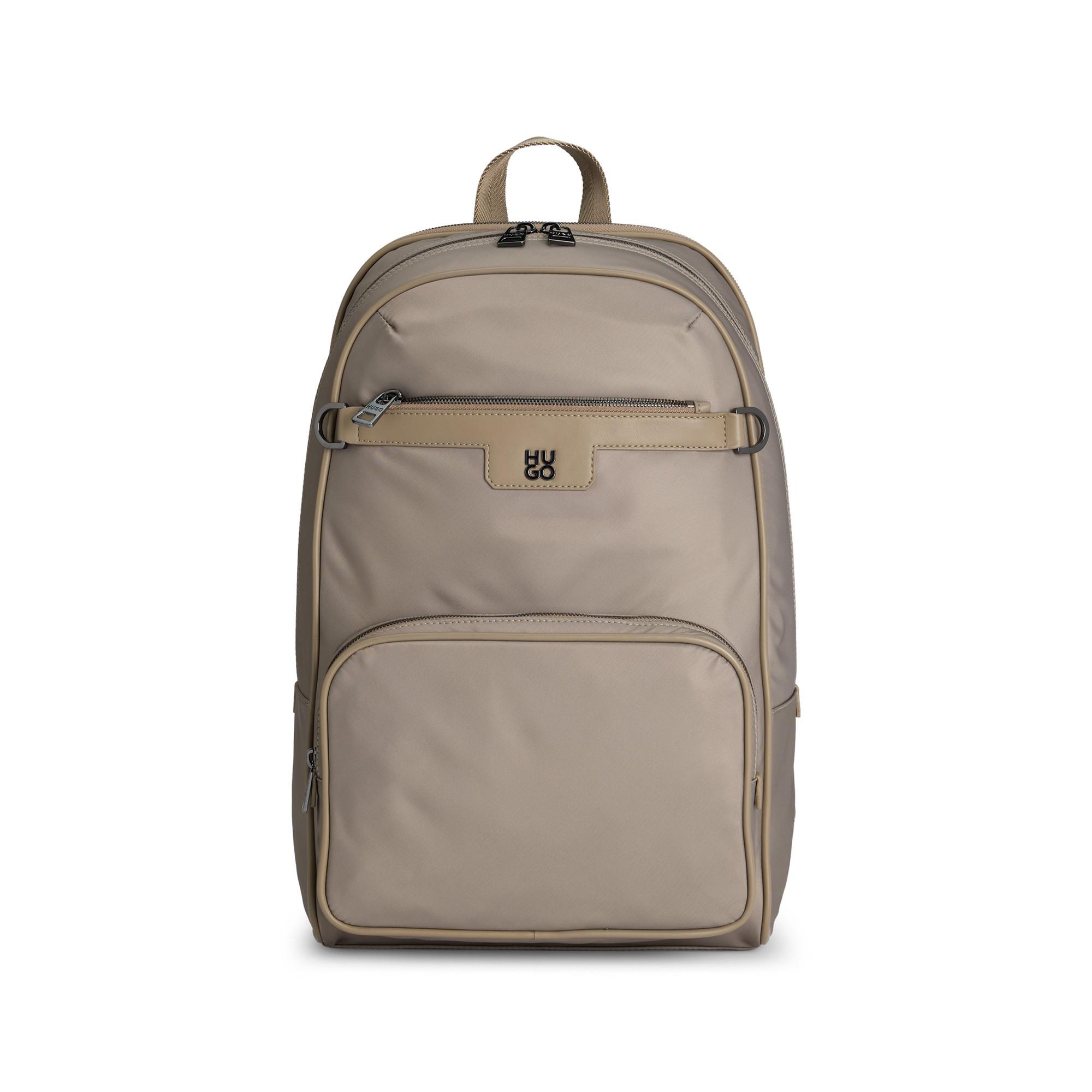 HUGO Nesh N_Backpack Rucksack