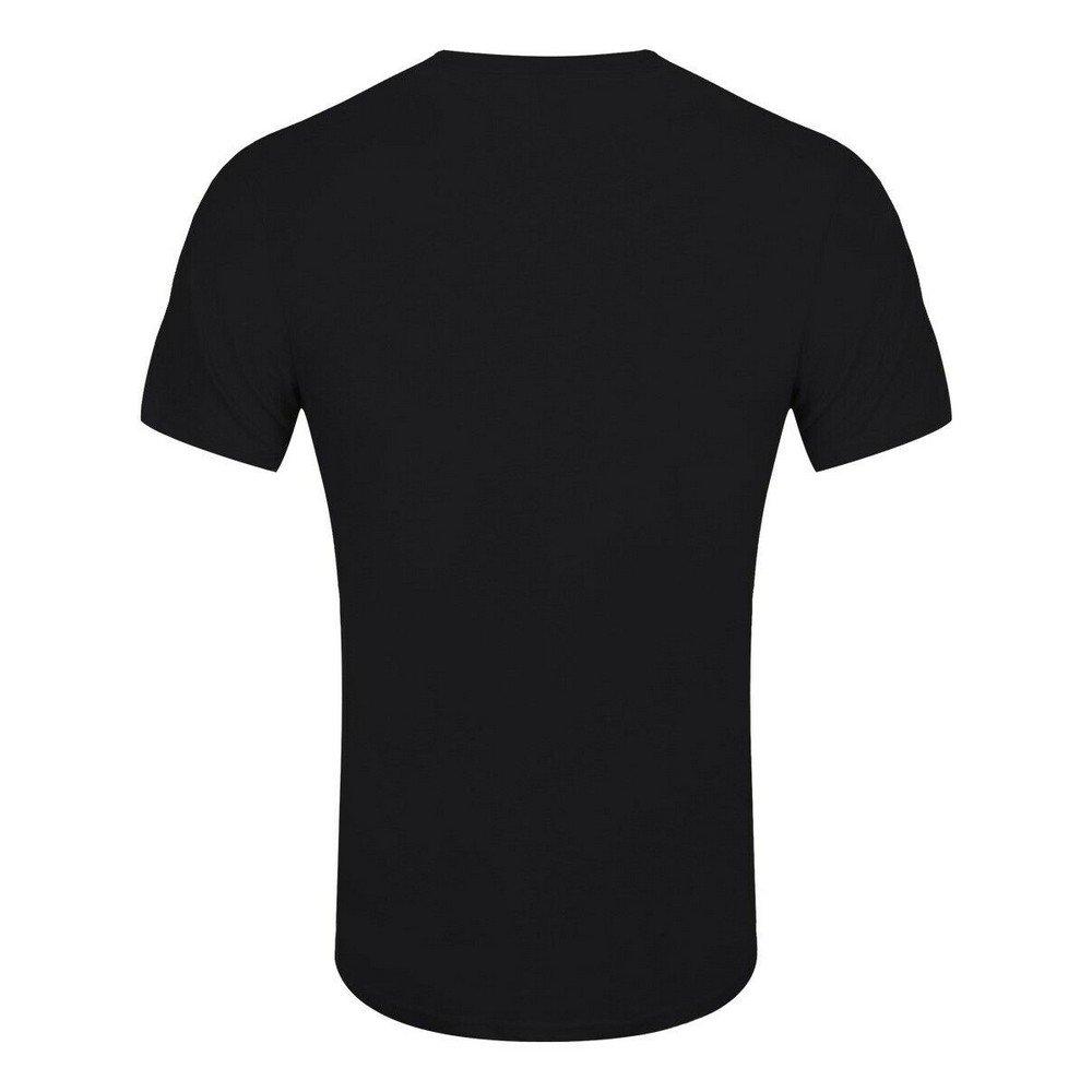 Green Day TV Wasteland T-Shirt