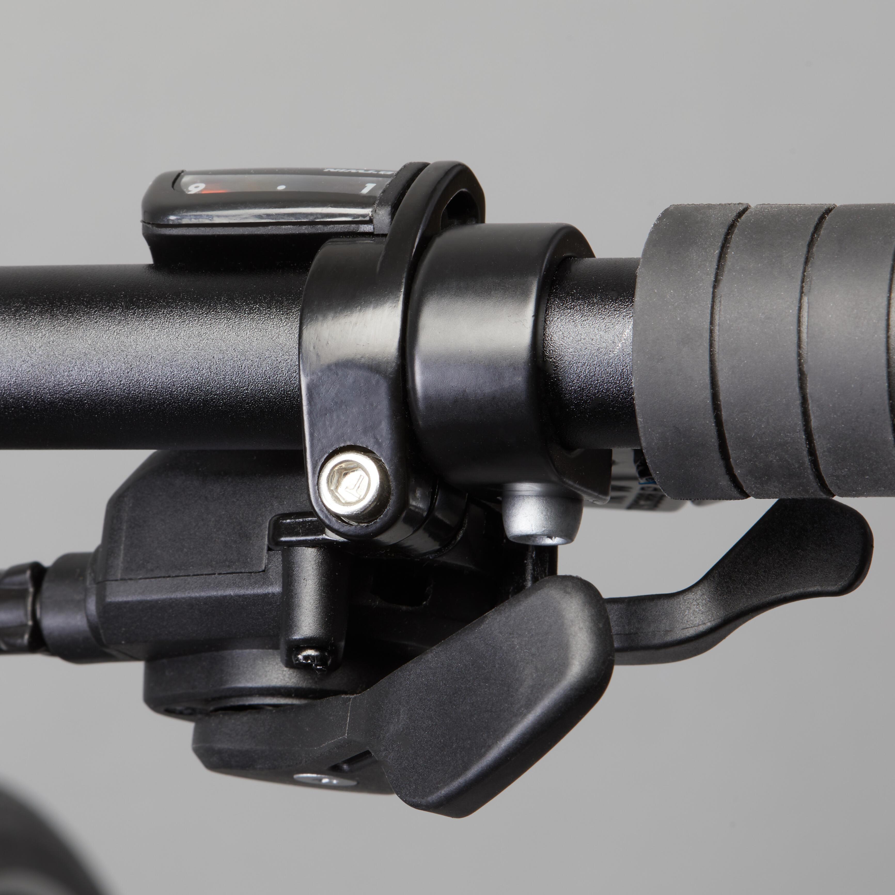 ELOPS CITY LD 500