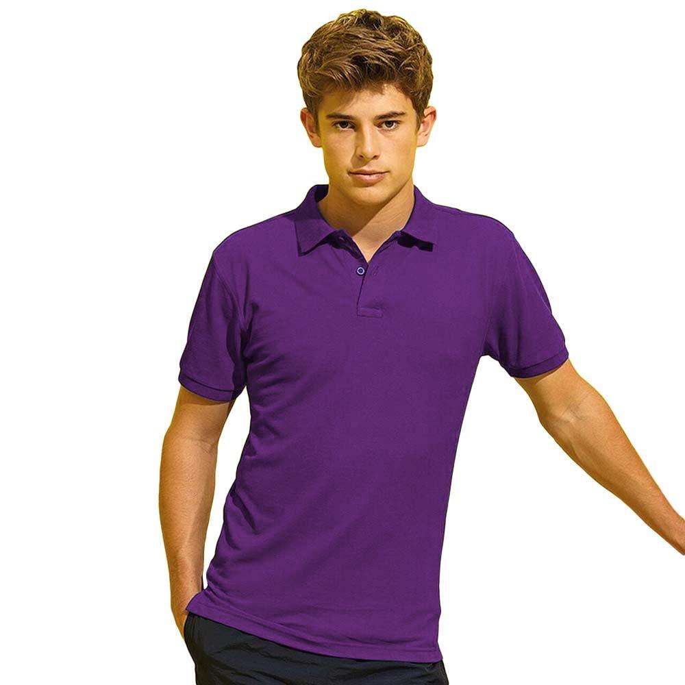 Asquith & Fox Performance Polo Shirt